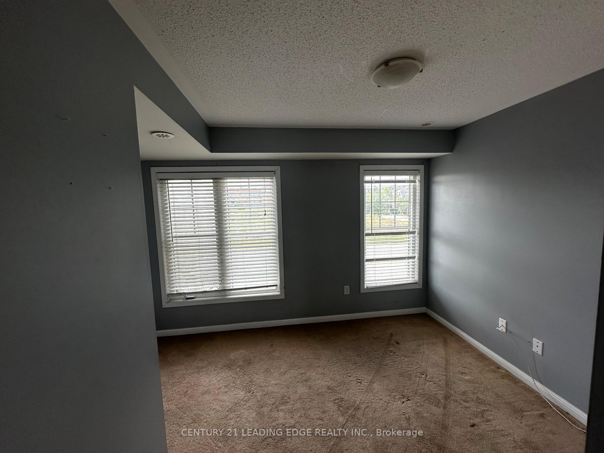 Photo 21 of Unit 1, 3032 Bur Oak Avenue, Markham, Cornell — HOMEH