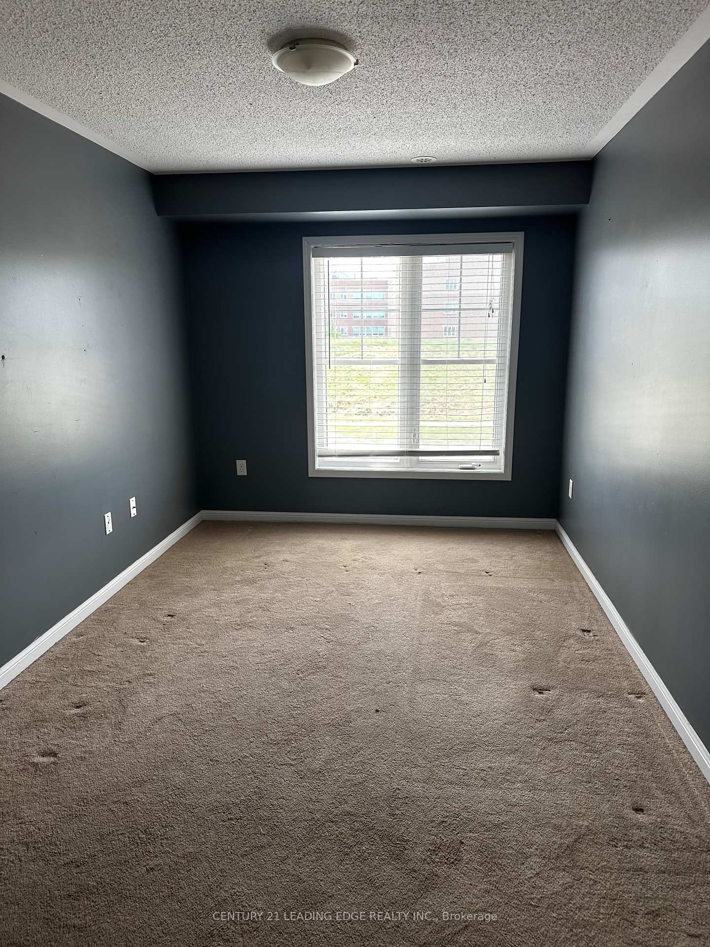 Photo 22 of Unit 1, 3032 Bur Oak Avenue, Markham, Cornell — HOMEH