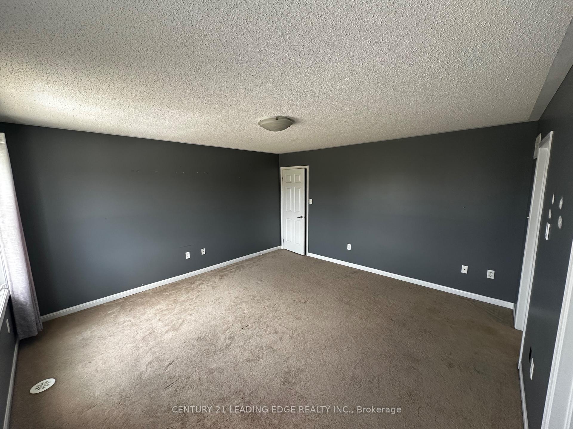 Photo 23 of Unit 1, 3032 Bur Oak Avenue, Markham, Cornell — HOMEH