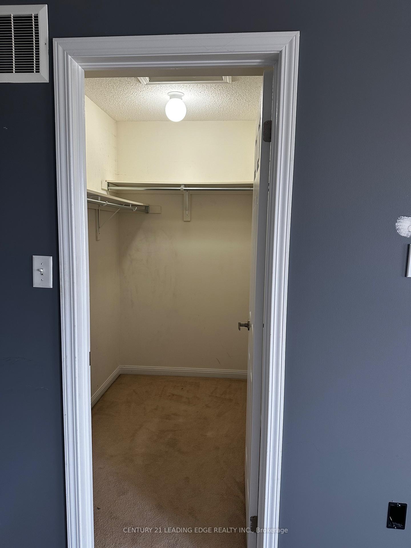 Photo 24 of Unit 1, 3032 Bur Oak Avenue, Markham, Cornell — HOMEH