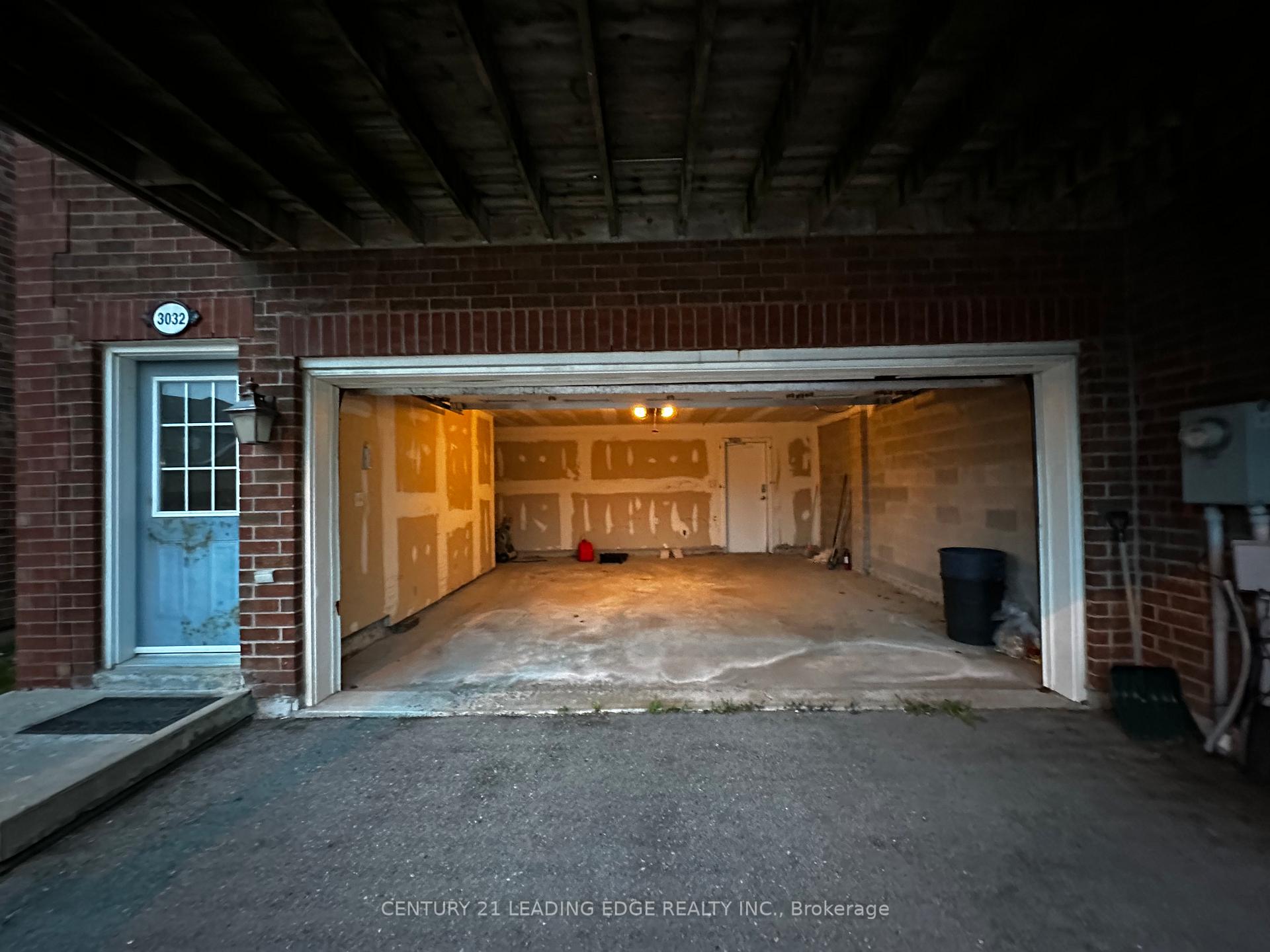 Photo 29 of Unit 1, 3032 Bur Oak Avenue, Markham, Cornell — HOMEH