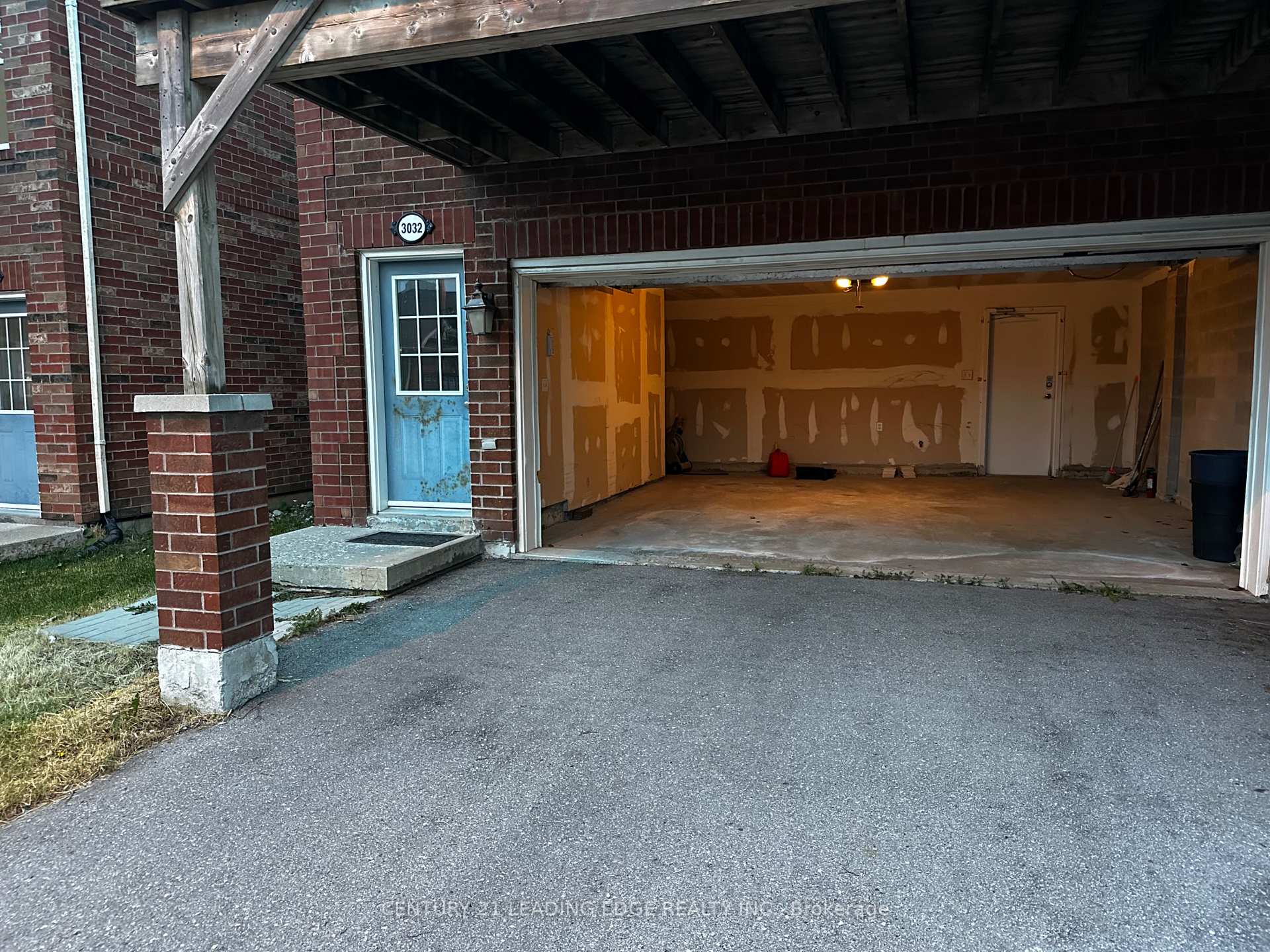 Photo 30 of Unit 1, 3032 Bur Oak Avenue, Markham, Cornell — HOMEH