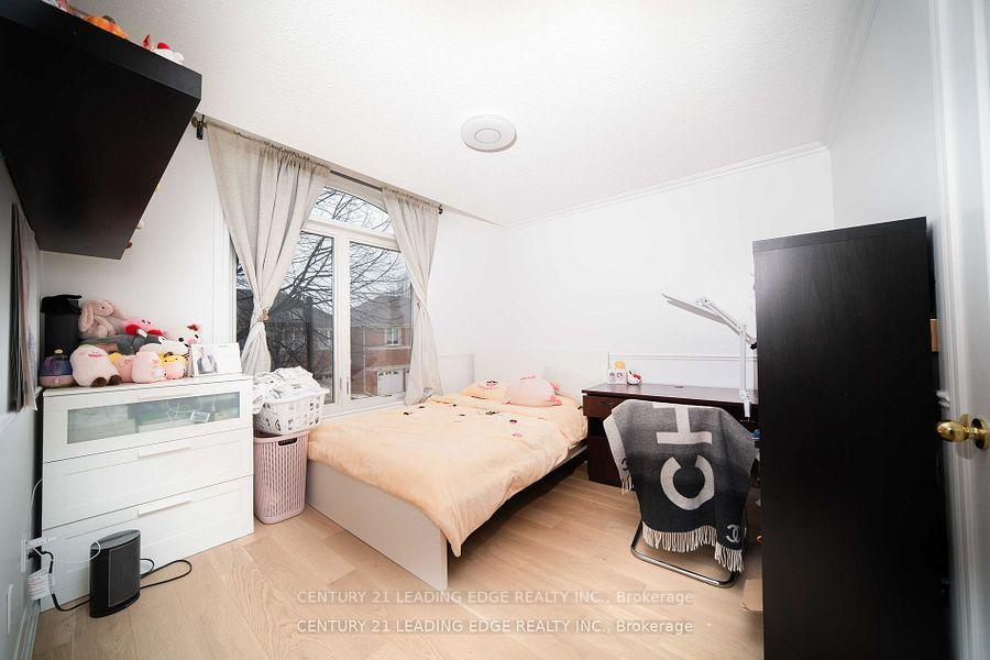 Photo 27 of 39 Majestic Drive, Markham, Berczy — HOMEH