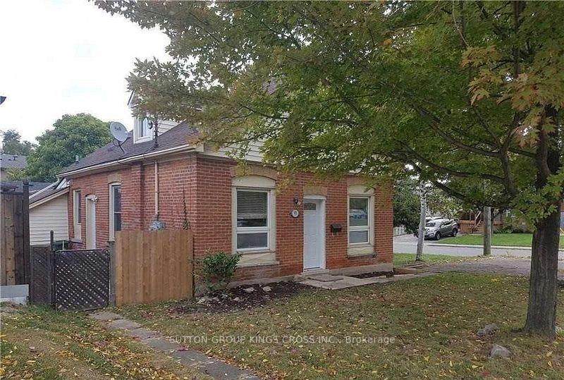 Photo 1 of 93 Limeridge Road E, Hamilton, Greeningdon — HOMEH