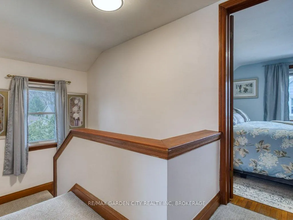 Photo 21 of 456 Geneva Street, St. Catharines, Vine/Linwell — HOMEH