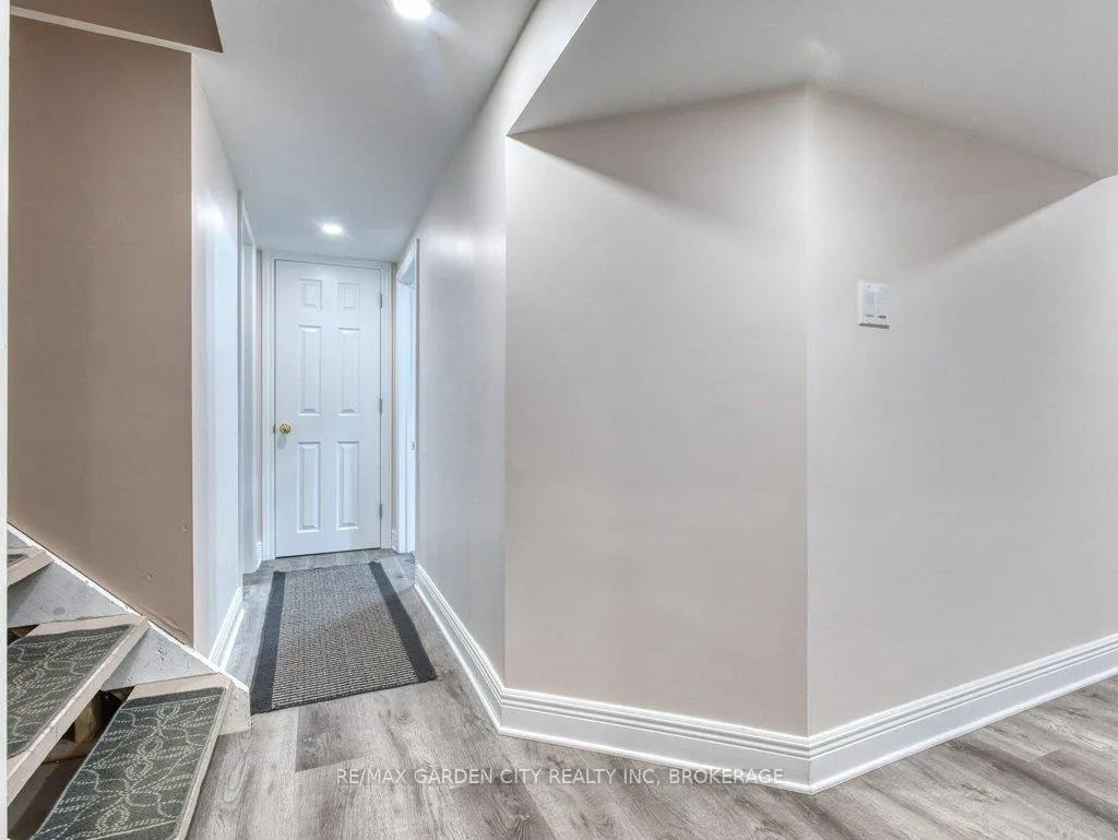 Photo 30 of 456 Geneva Street, St. Catharines, Vine/Linwell — HOMEH