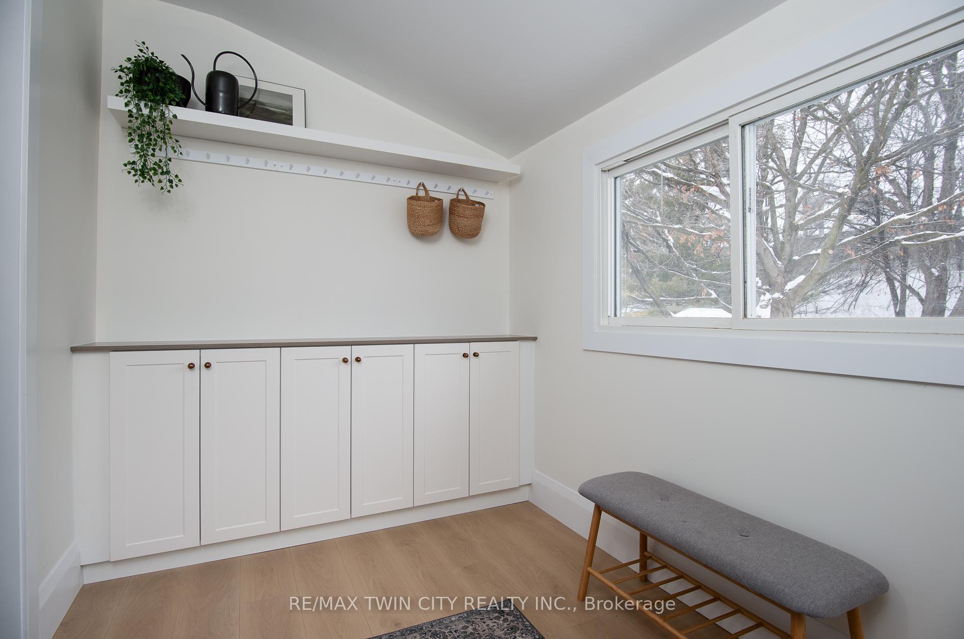 Photo 21 of 400 Dumfries Avenue, Kitchener — HOMEH