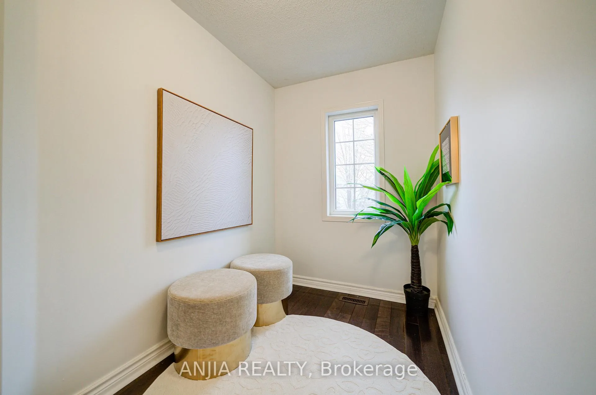 Photo 31 of 91 Crawford Street, Markham, Berczy — HOMEH