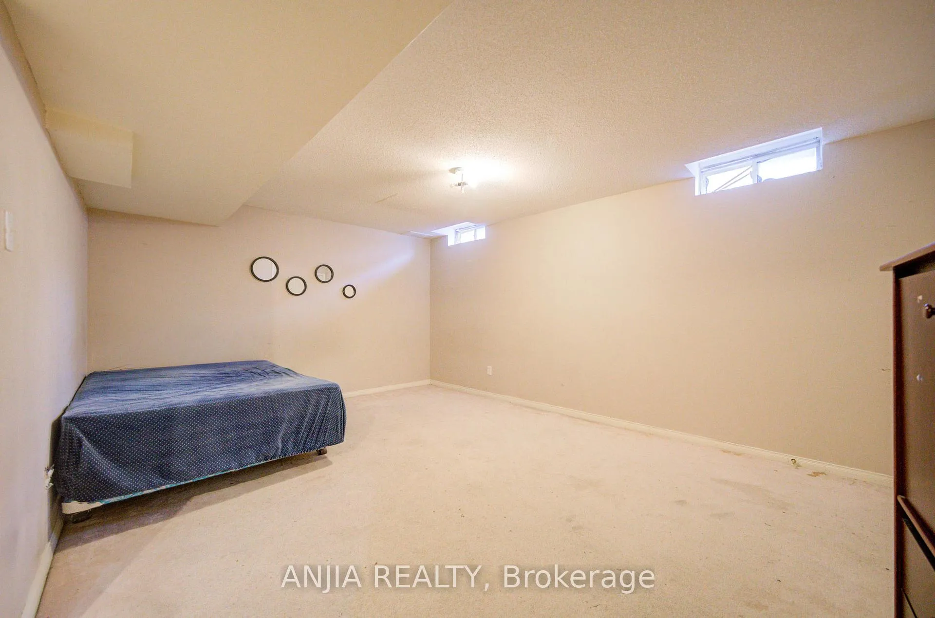 Photo 45 of 91 Crawford Street, Markham, Berczy — HOMEH