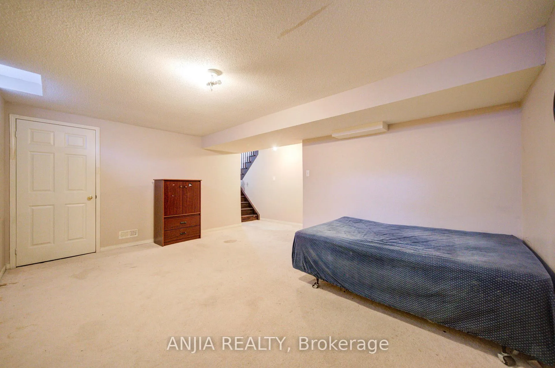 Photo 46 of 91 Crawford Street, Markham, Berczy — HOMEH