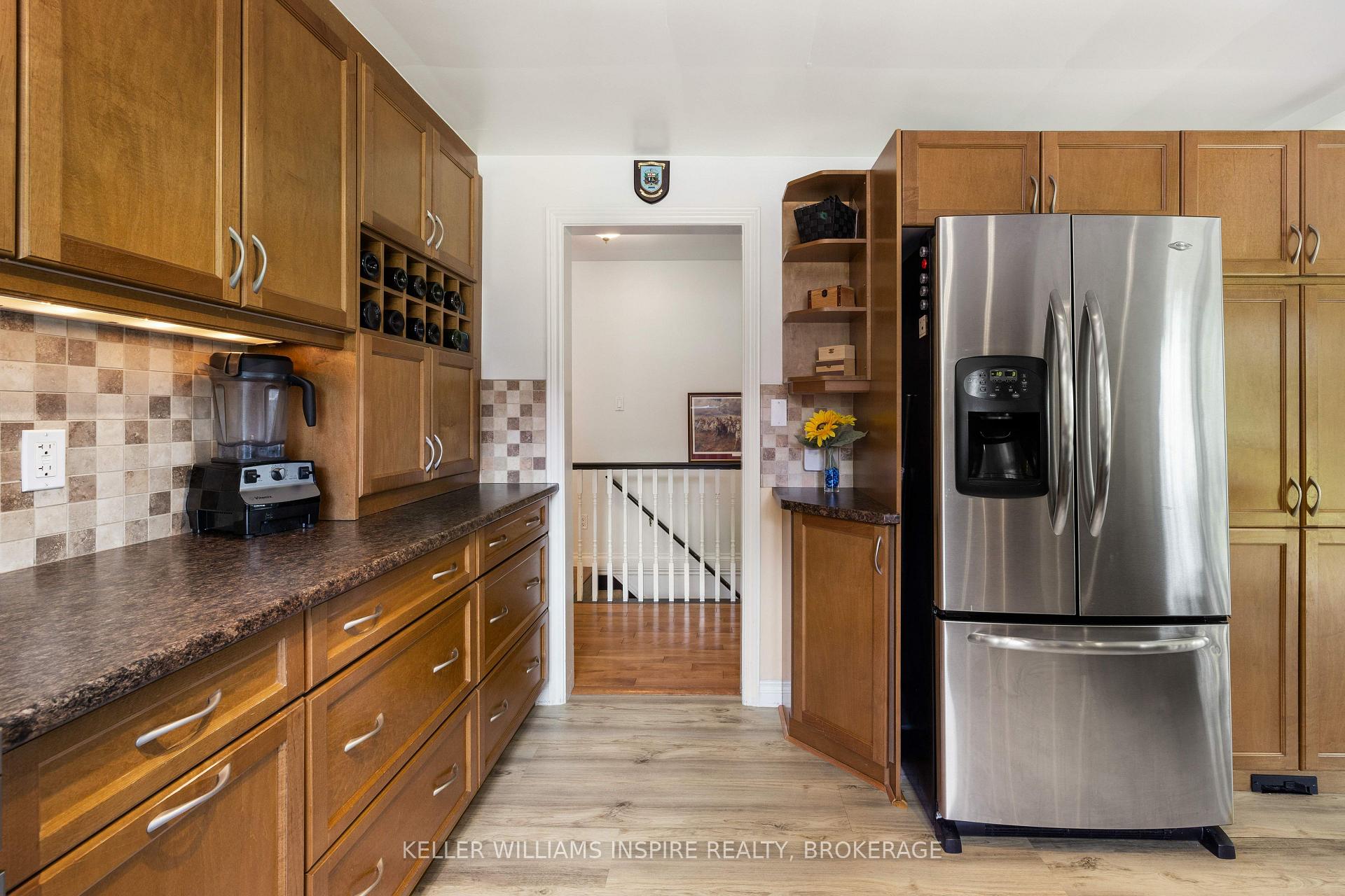 Photo 12 of 3 Helena Place, Kingston, Kingston East (incl CFB Kingston) — HOMEH