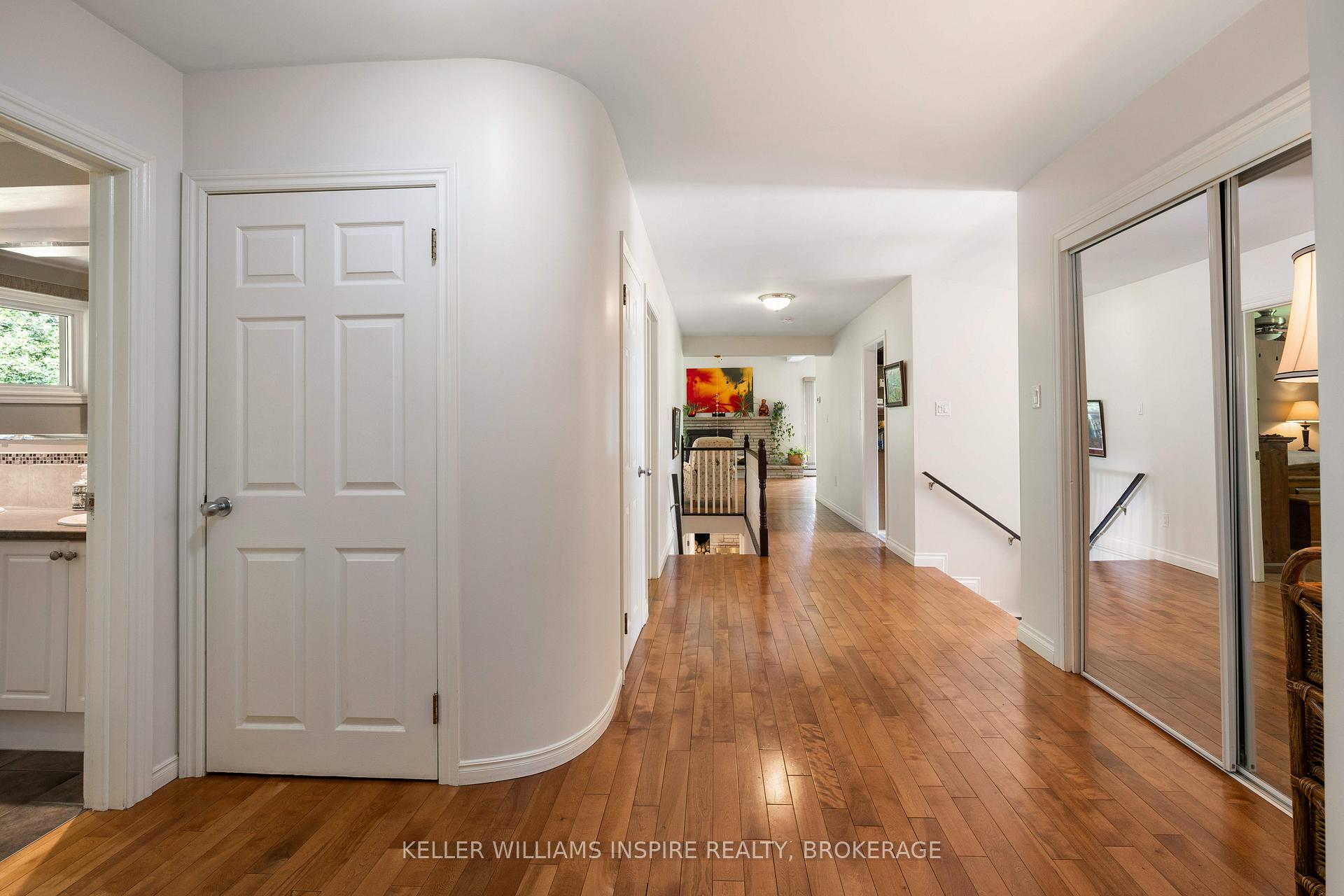 Photo 13 of 3 Helena Place, Kingston, Kingston East (incl CFB Kingston) — HOMEH