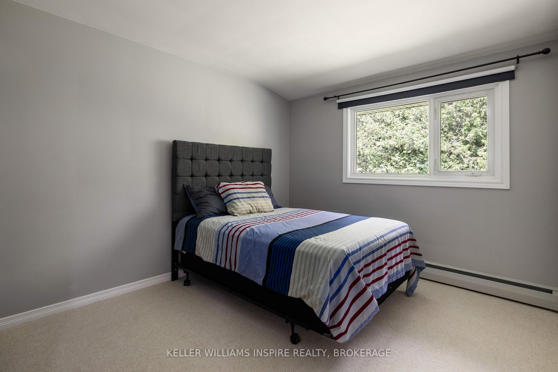 Photo 14 of 3 Helena Place, Kingston, Kingston East (incl CFB Kingston) — HOMEH