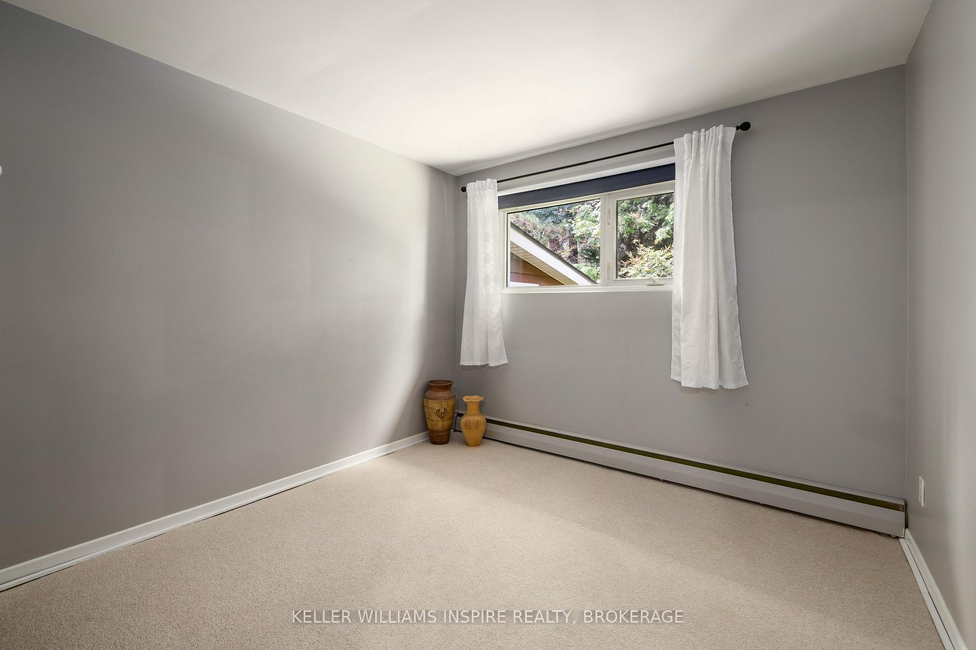 Photo 15 of 3 Helena Place, Kingston, Kingston East (incl CFB Kingston) — HOMEH
