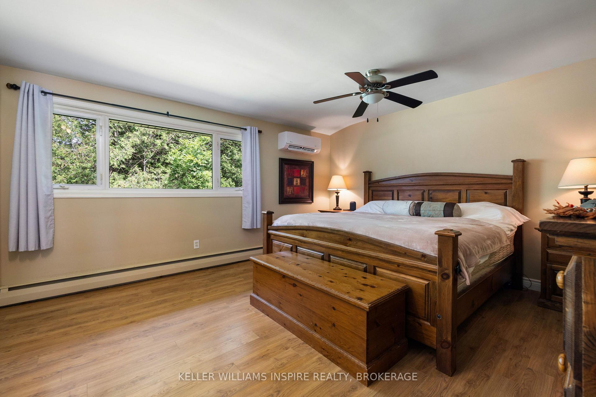Photo 16 of 3 Helena Place, Kingston, Kingston East (incl CFB Kingston) — HOMEH