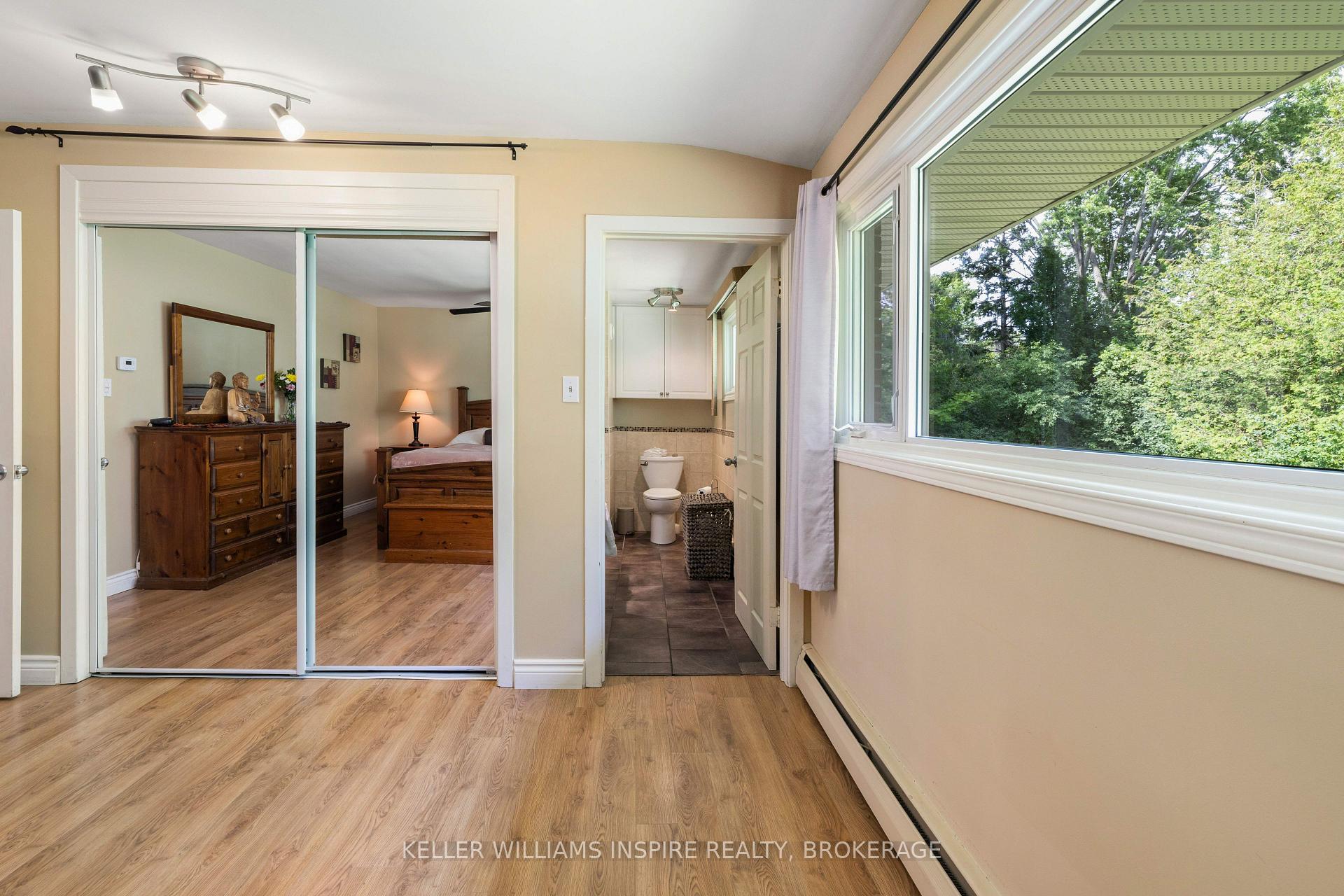Photo 18 of 3 Helena Place, Kingston, Kingston East (incl CFB Kingston) — HOMEH