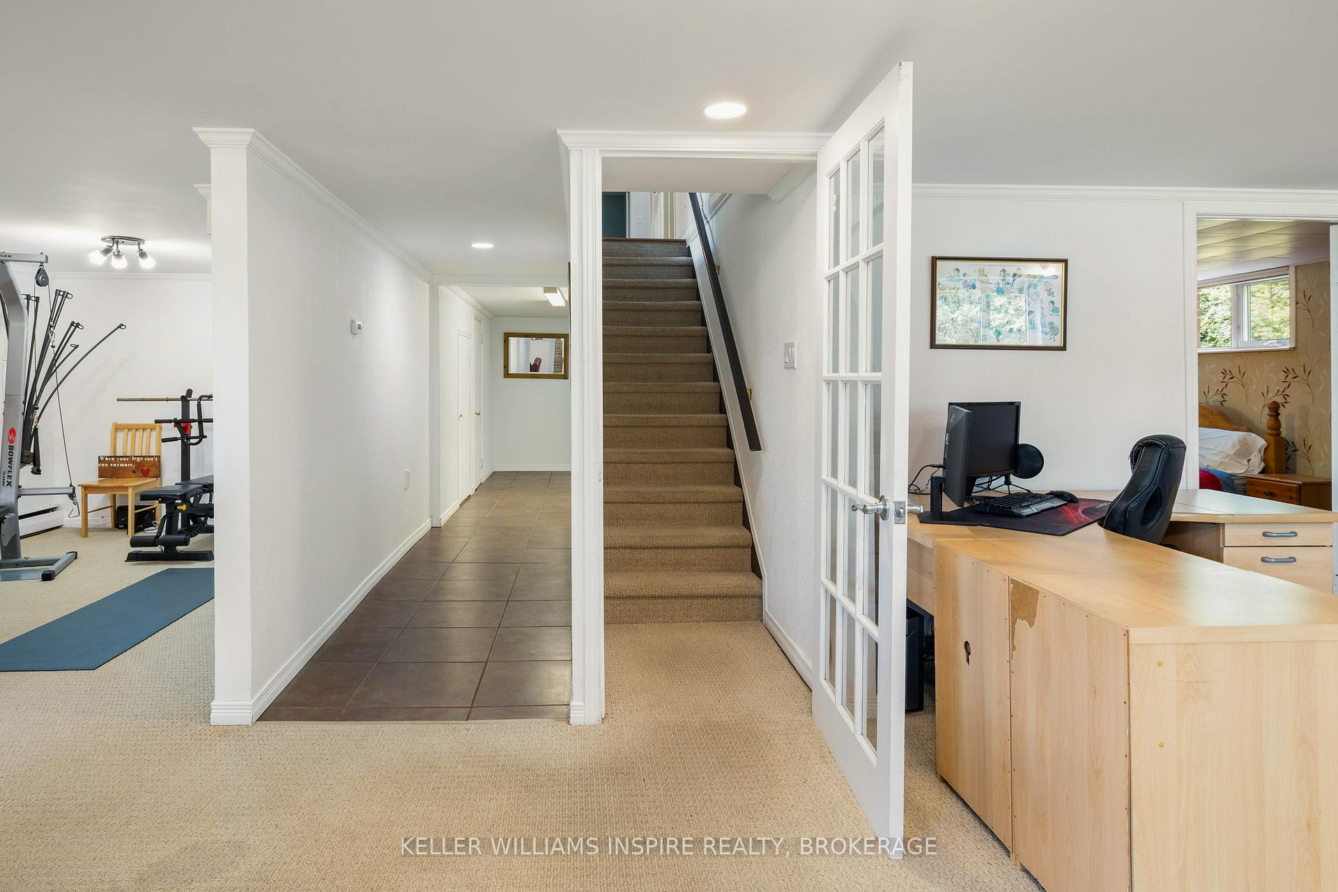 Photo 20 of 3 Helena Place, Kingston, Kingston East (incl CFB Kingston) — HOMEH