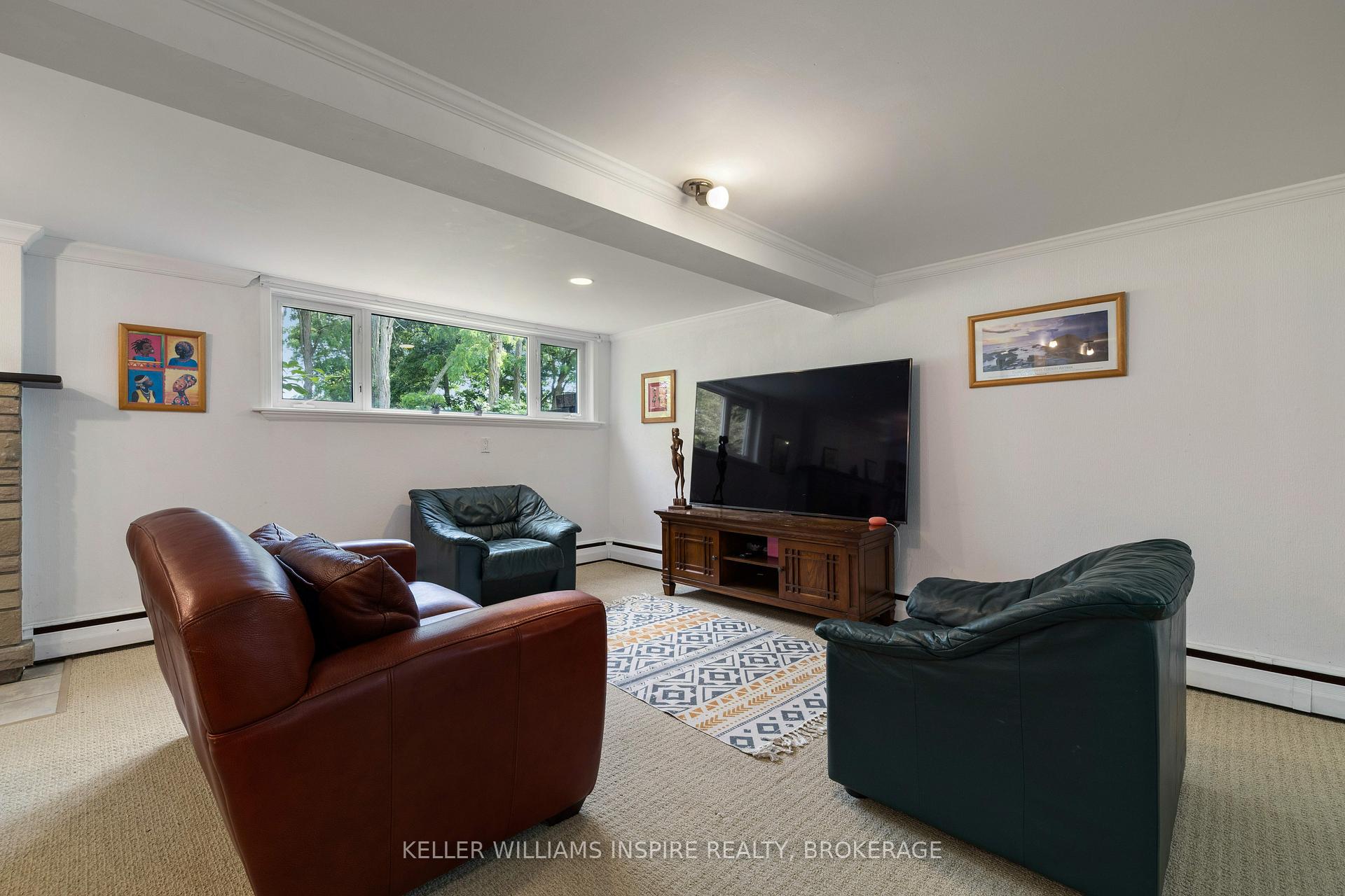 Photo 21 of 3 Helena Place, Kingston, Kingston East (incl CFB Kingston) — HOMEH