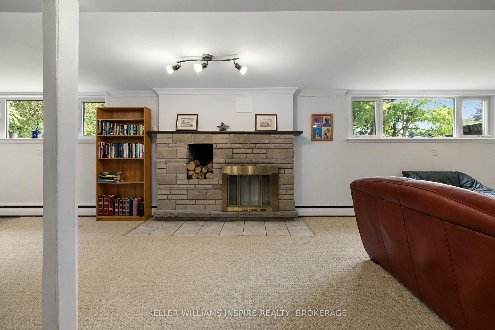 Photo 22 of 3 Helena Place, Kingston, Kingston East (incl CFB Kingston) — HOMEH