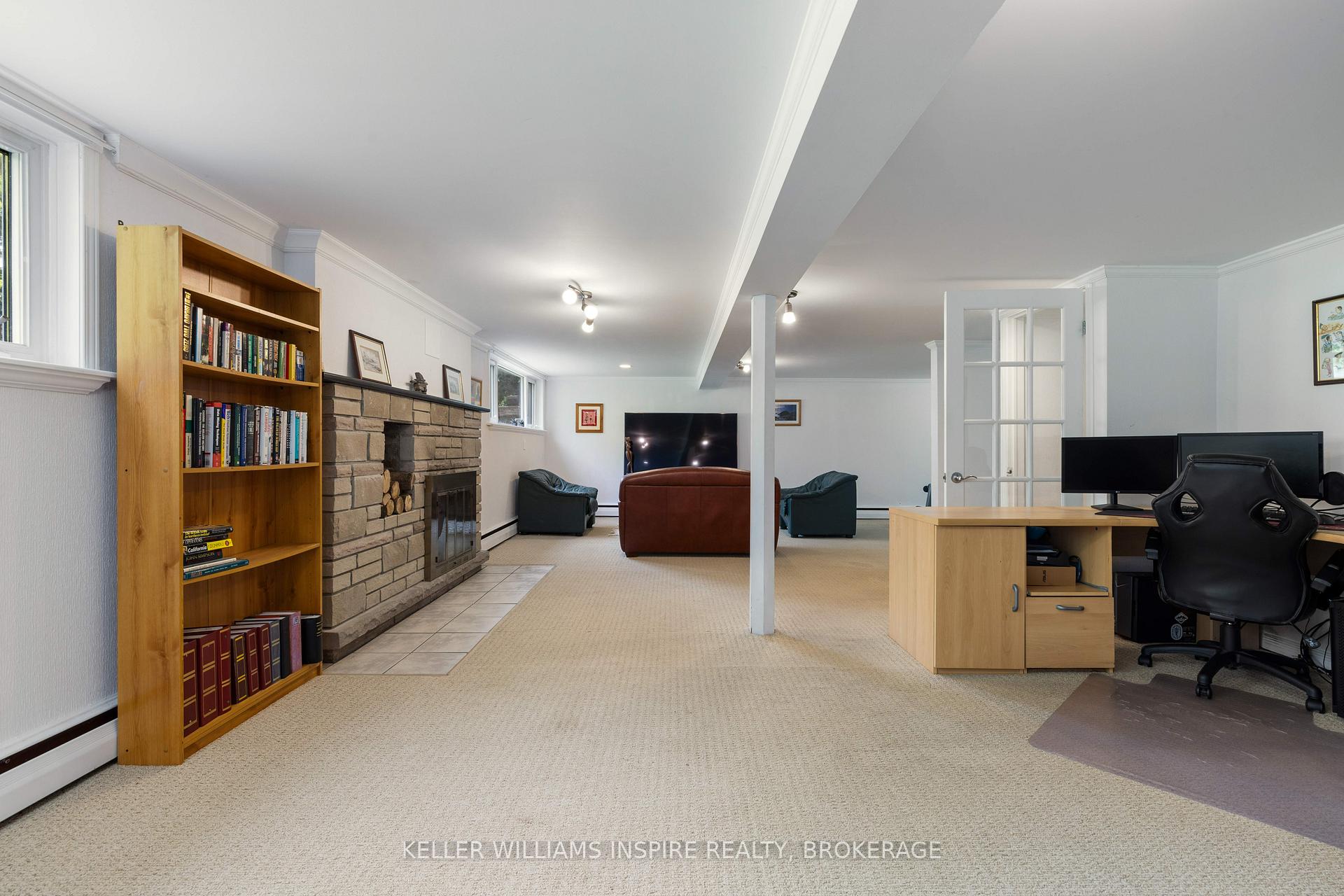 Photo 23 of 3 Helena Place, Kingston, Kingston East (incl CFB Kingston) — HOMEH