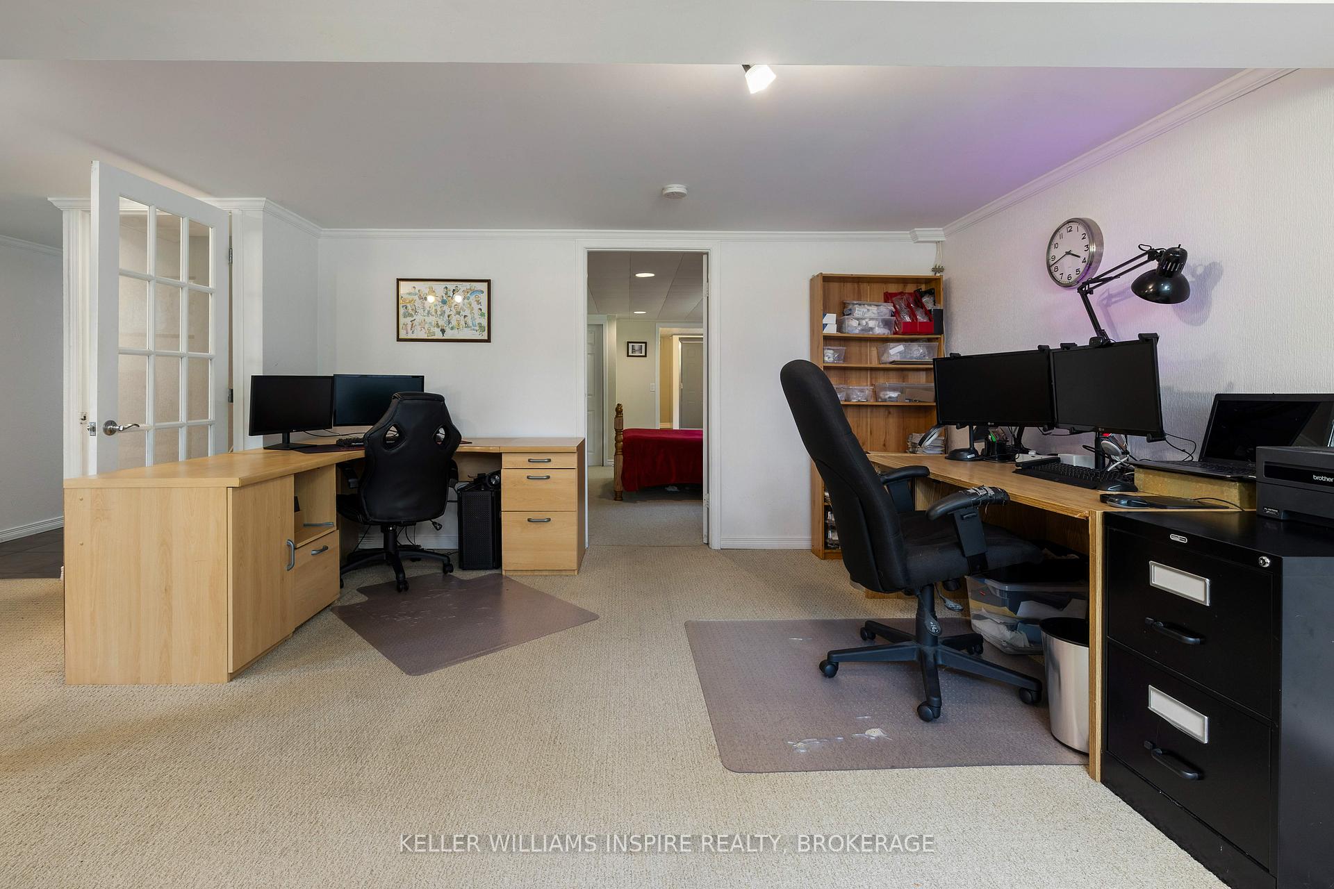 Photo 24 of 3 Helena Place, Kingston, Kingston East (incl CFB Kingston) — HOMEH
