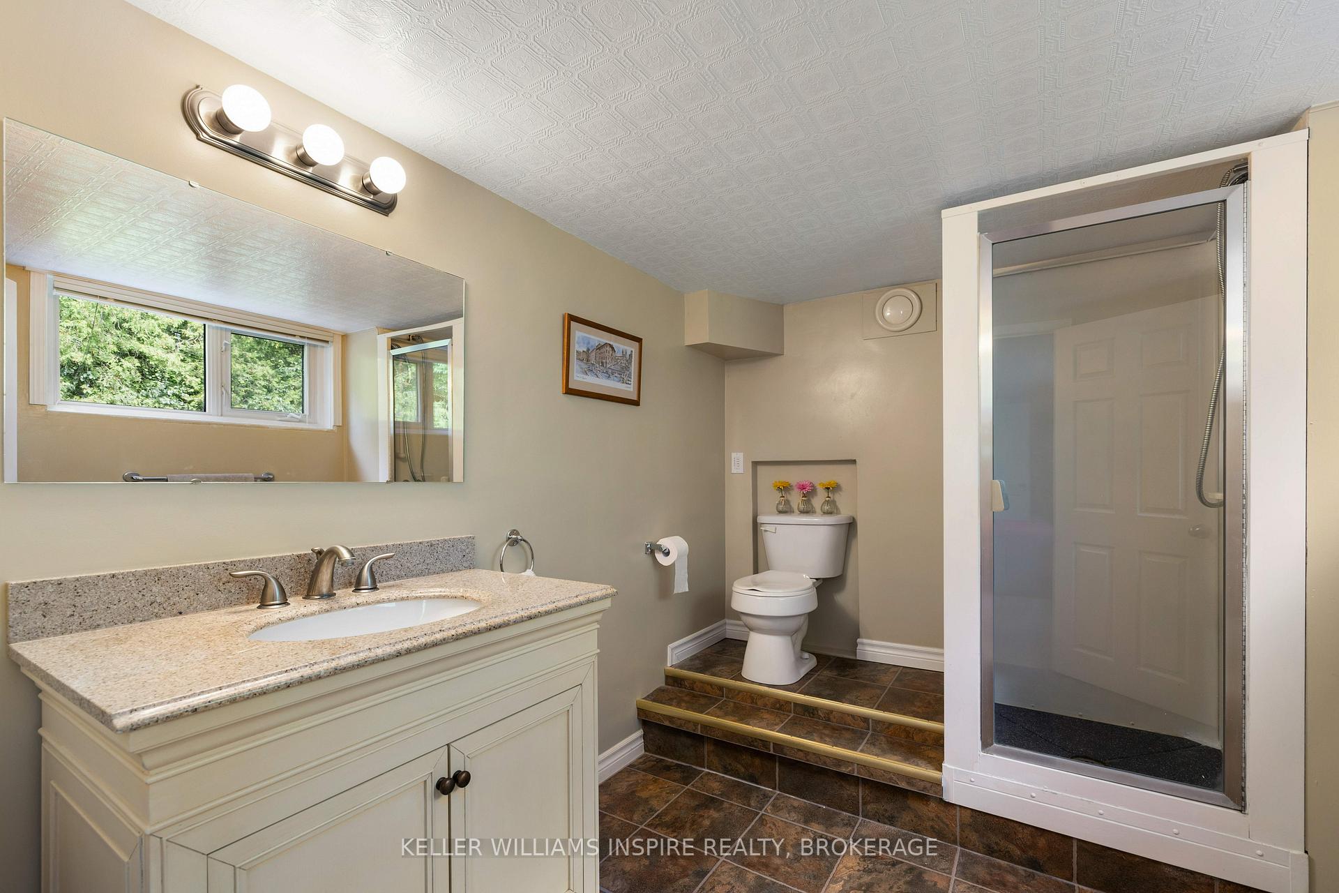 Photo 26 of 3 Helena Place, Kingston, Kingston East (incl CFB Kingston) — HOMEH