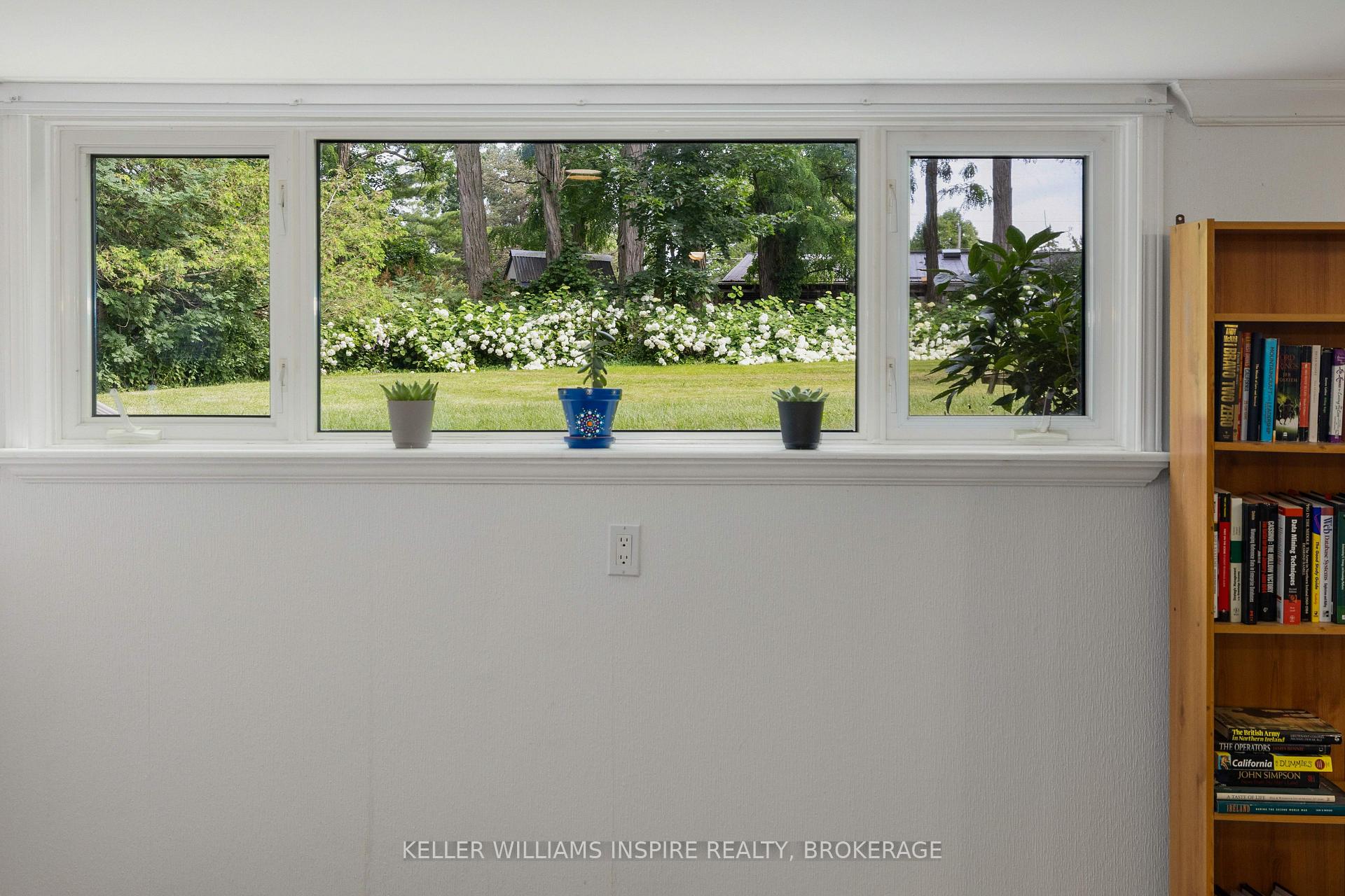 Photo 27 of 3 Helena Place, Kingston, Kingston East (incl CFB Kingston) — HOMEH