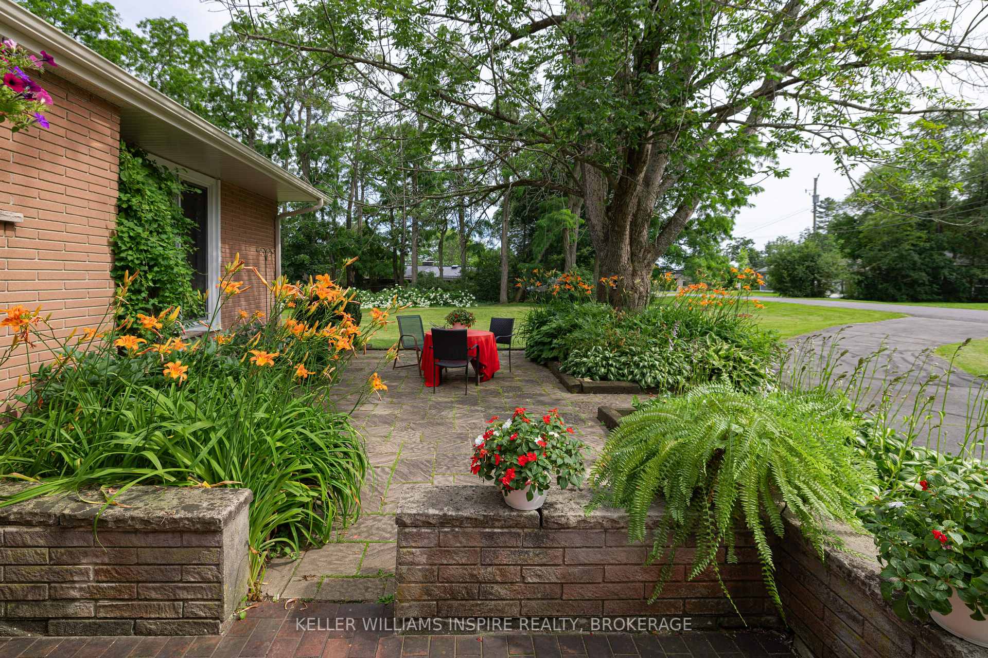 Photo 28 of 3 Helena Place, Kingston, Kingston East (incl CFB Kingston) — HOMEH