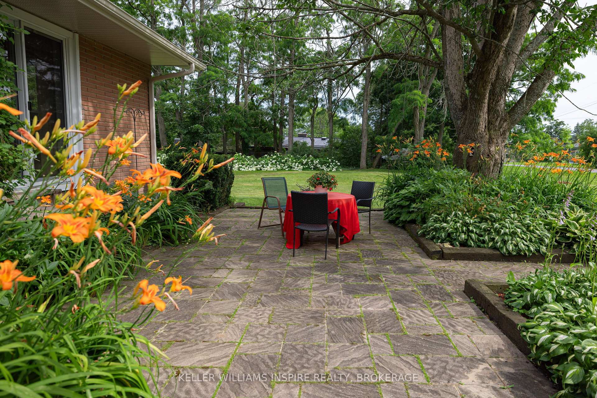 Photo 29 of 3 Helena Place, Kingston, Kingston East (incl CFB Kingston) — HOMEH