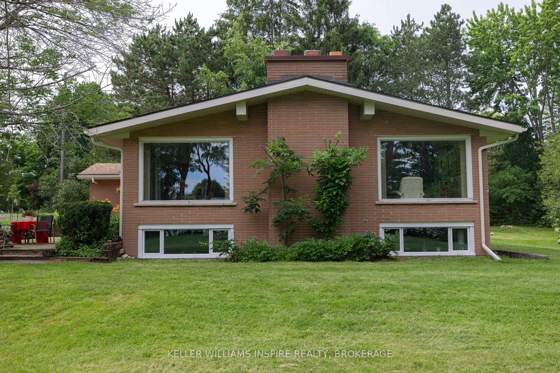 Photo 31 of 3 Helena Place, Kingston, Kingston East (incl CFB Kingston) — HOMEH