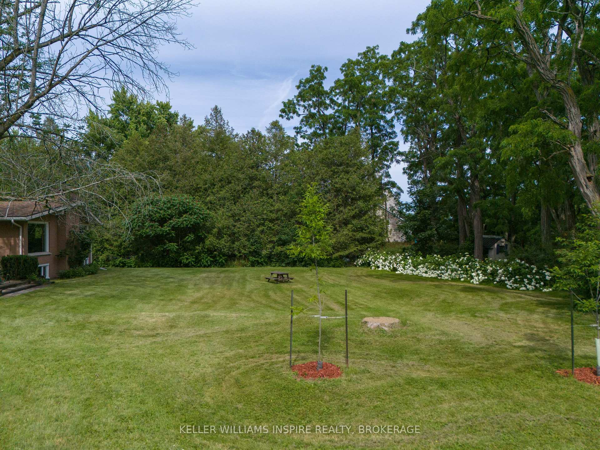 Photo 32 of 3 Helena Place, Kingston, Kingston East (incl CFB Kingston) — HOMEH