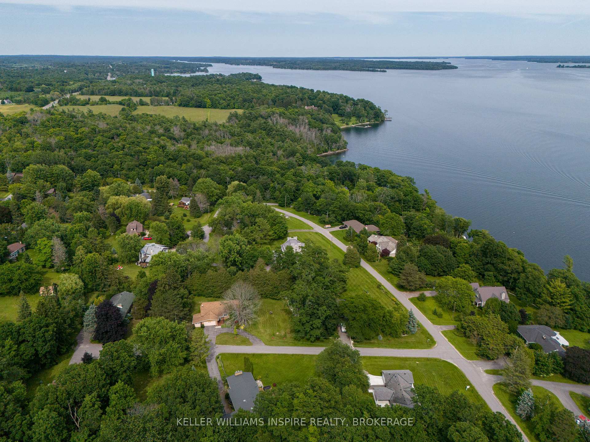 Photo 34 of 3 Helena Place, Kingston, Kingston East (incl CFB Kingston) — HOMEH