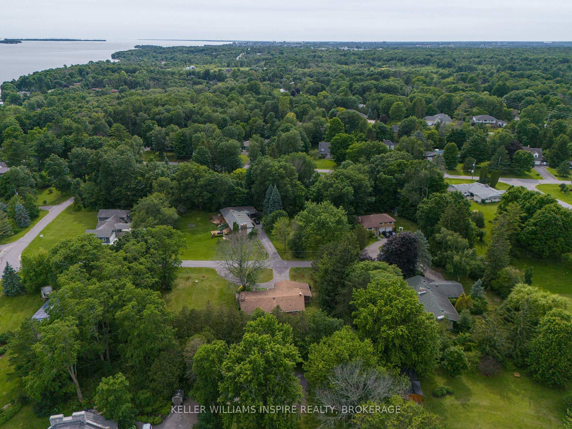 Photo 35 of 3 Helena Place, Kingston, Kingston East (incl CFB Kingston) — HOMEH