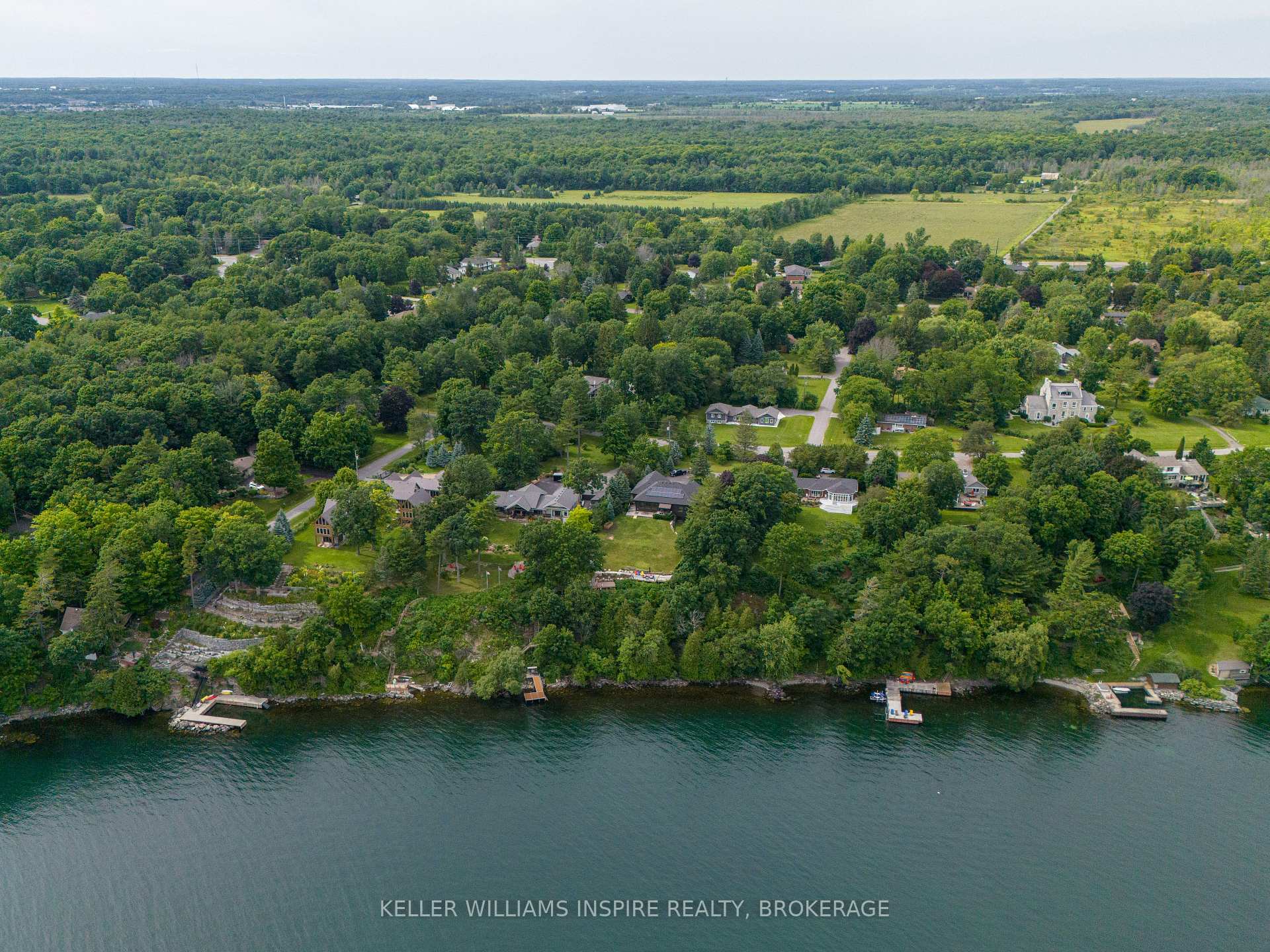 Photo 36 of 3 Helena Place, Kingston, Kingston East (incl CFB Kingston) — HOMEH