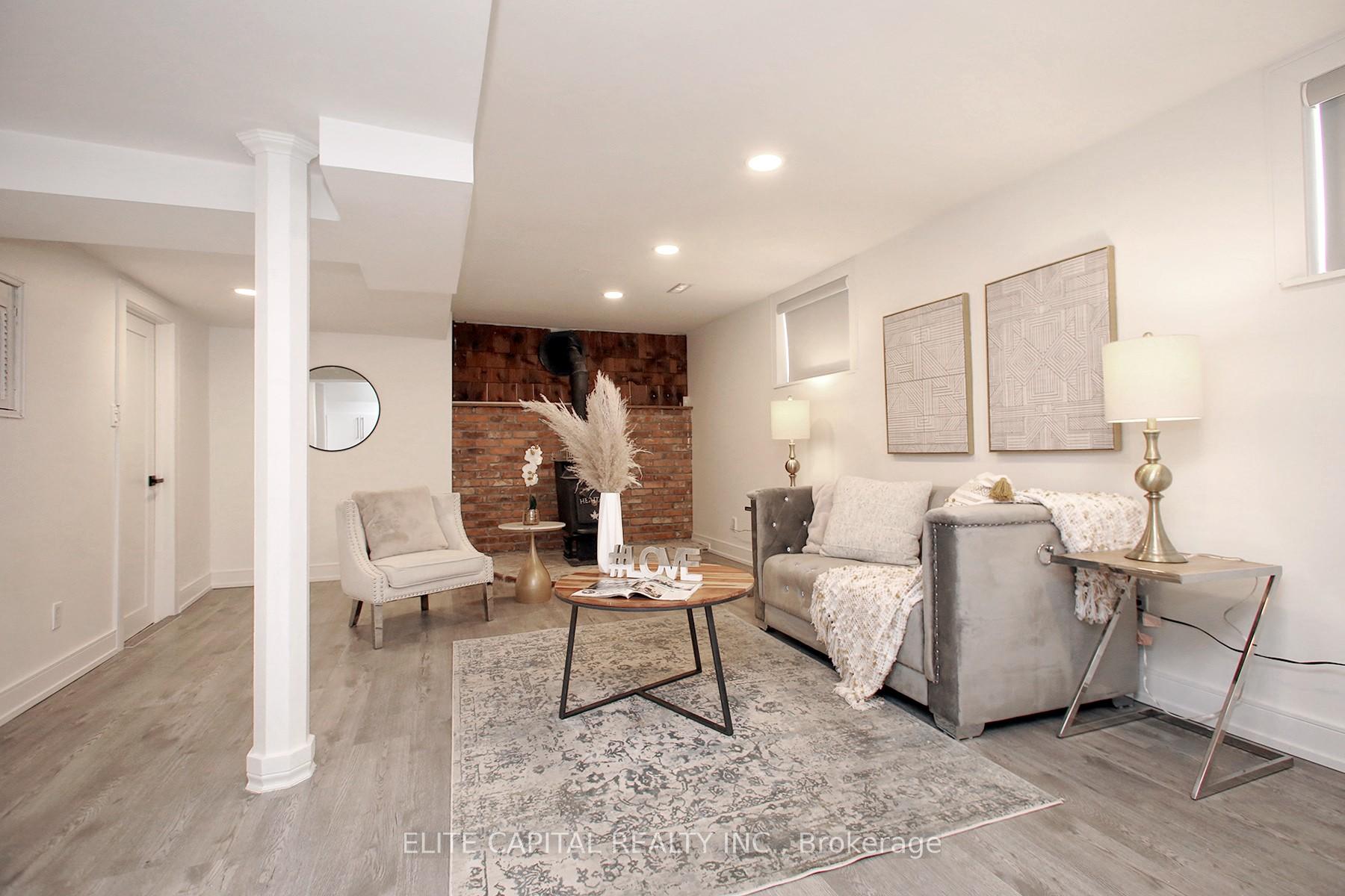 Photo 19 of 225 Snowshoe Crescent, Markham, German Mills — HOMEH