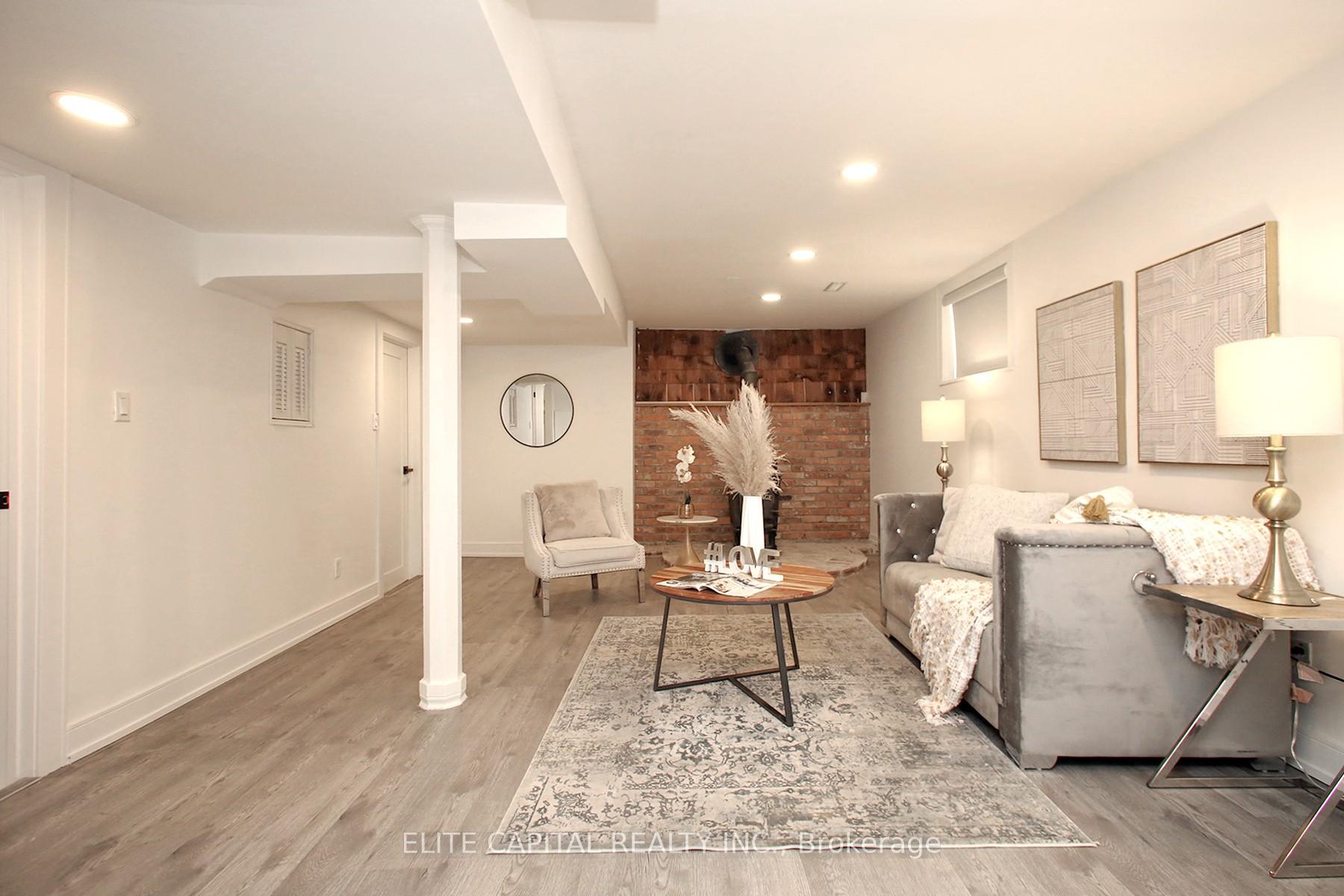 Photo 20 of 225 Snowshoe Crescent, Markham, German Mills — HOMEH