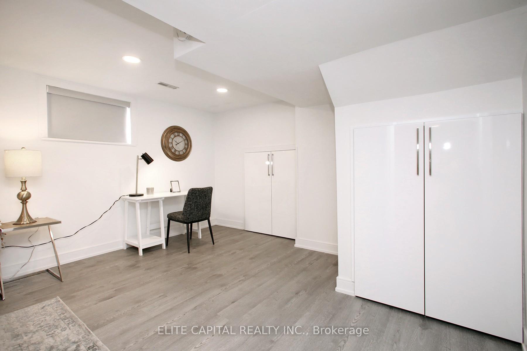 Photo 22 of 225 Snowshoe Crescent, Markham, German Mills — HOMEH