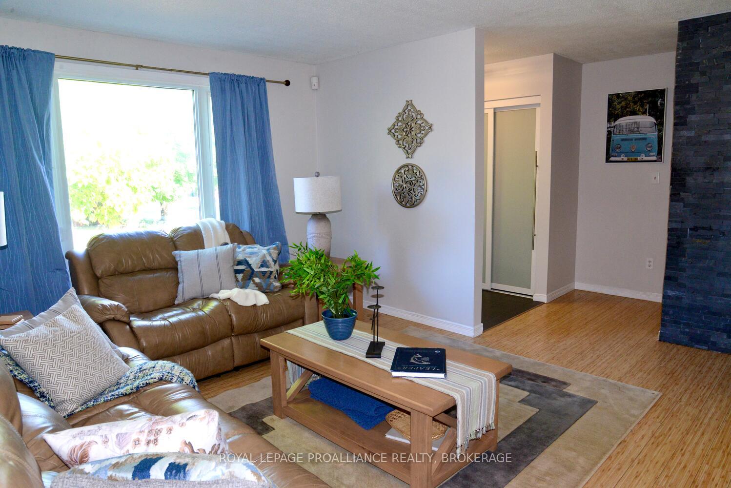 Photo 6 of 2 Guthrie Drive, Kingston, Rideau — HOMEH