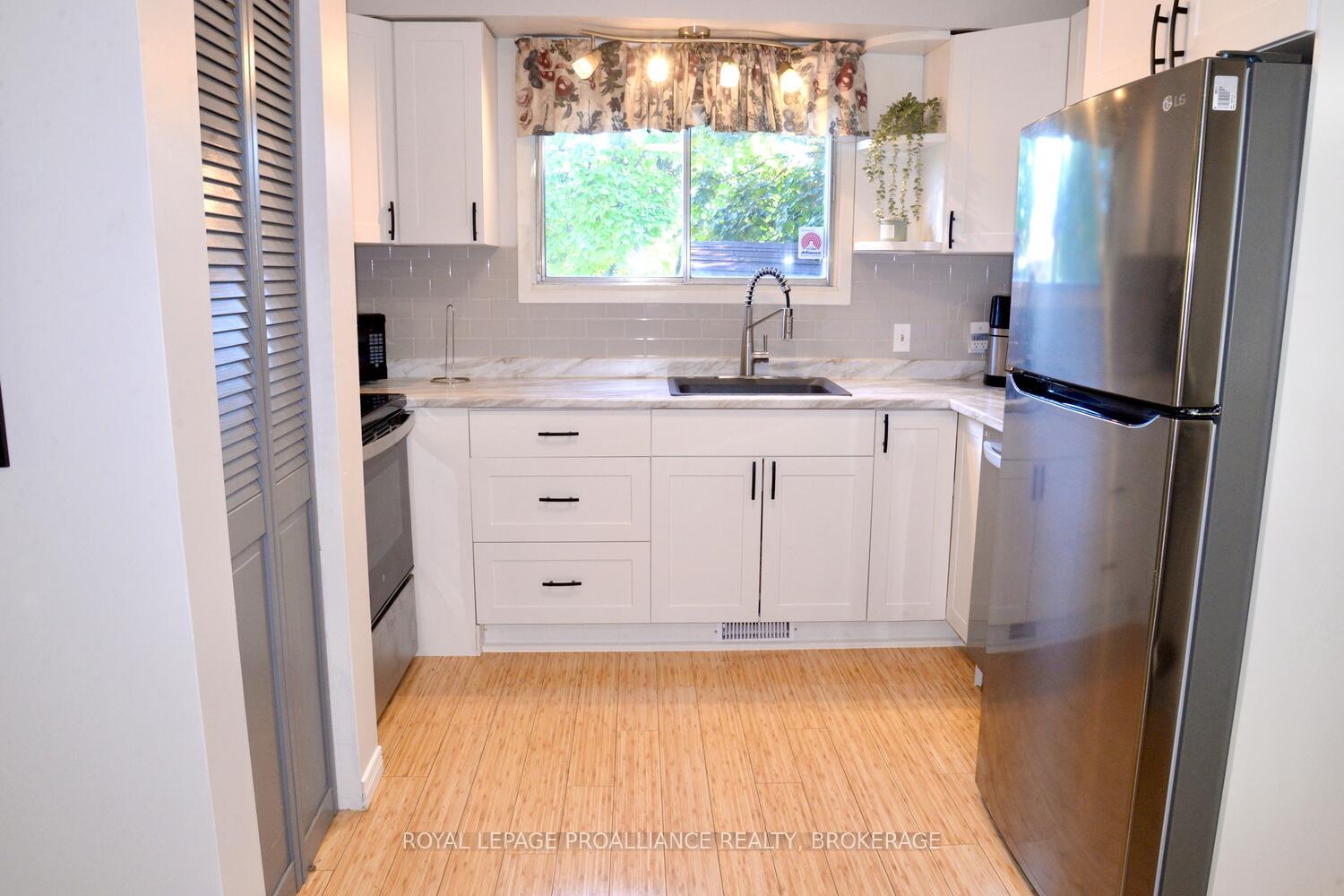 Photo 11 of 2 Guthrie Drive, Kingston, Rideau — HOMEH