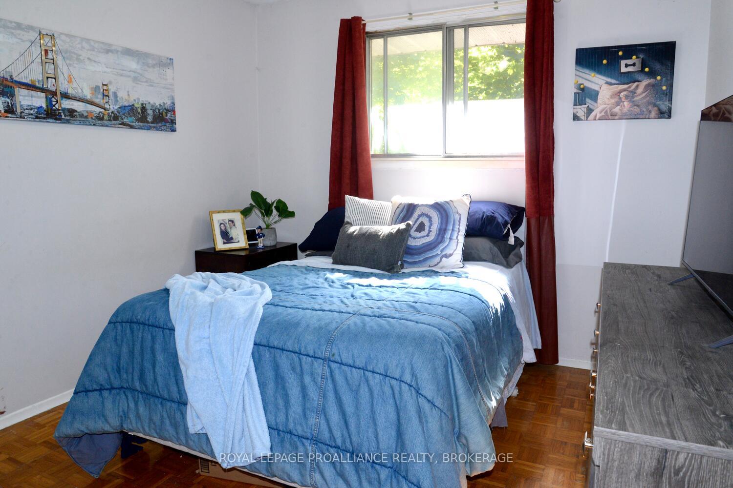 Photo 15 of 2 Guthrie Drive, Kingston, Rideau — HOMEH