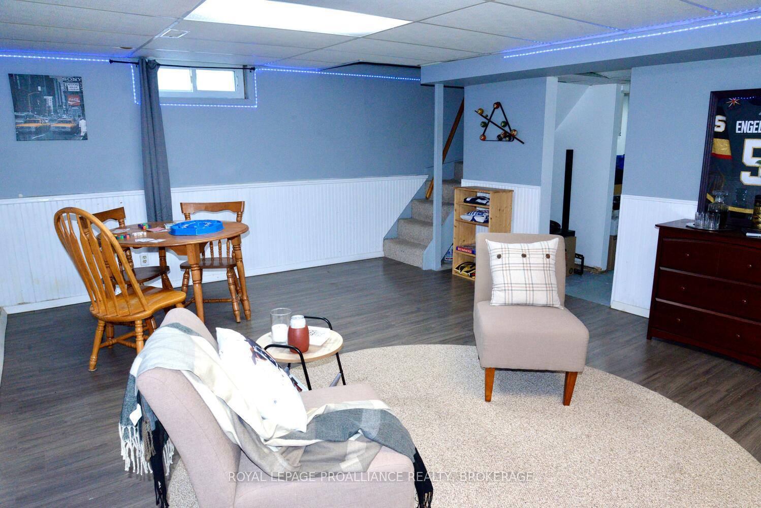 Photo 23 of 2 Guthrie Drive, Kingston, Rideau — HOMEH