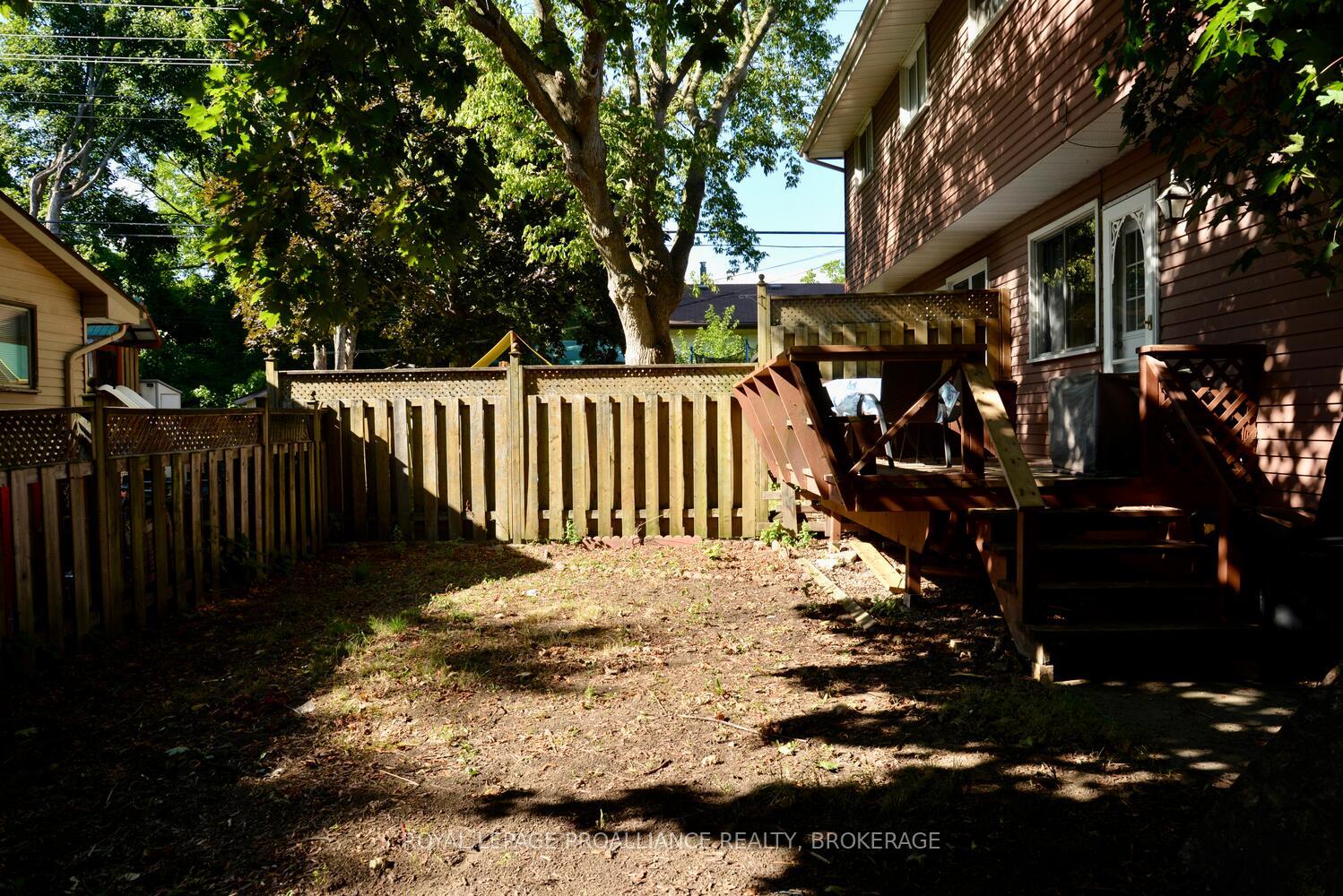 Photo 24 of 2 Guthrie Drive, Kingston, Rideau — HOMEH