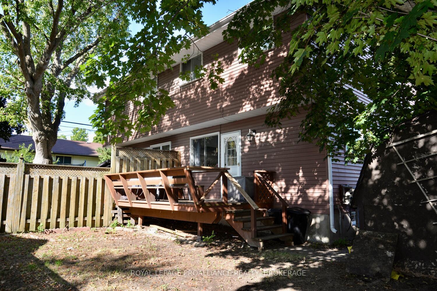 Photo 25 of 2 Guthrie Drive, Kingston, Rideau — HOMEH