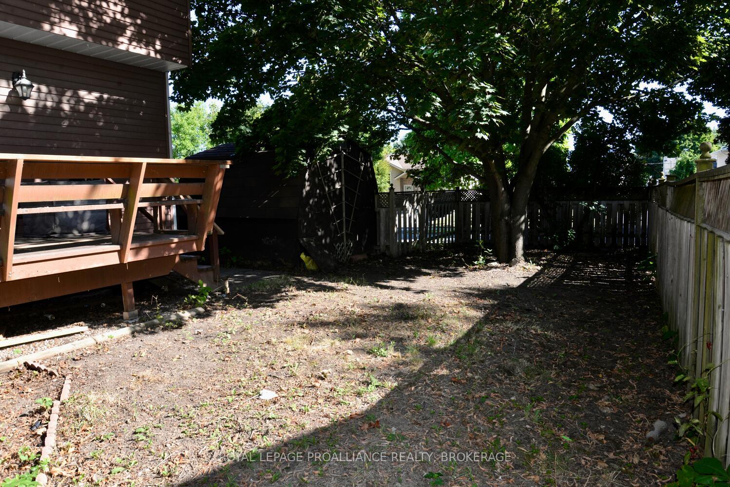 Photo 26 of 2 Guthrie Drive, Kingston, Rideau — HOMEH