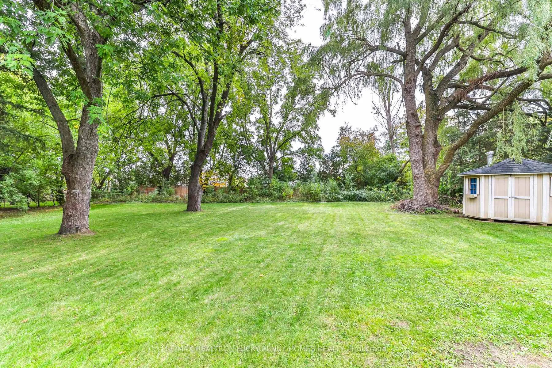 Photo 12 of 9 Personna Boulevard, Markham, Devil's Elbow — HOMEH