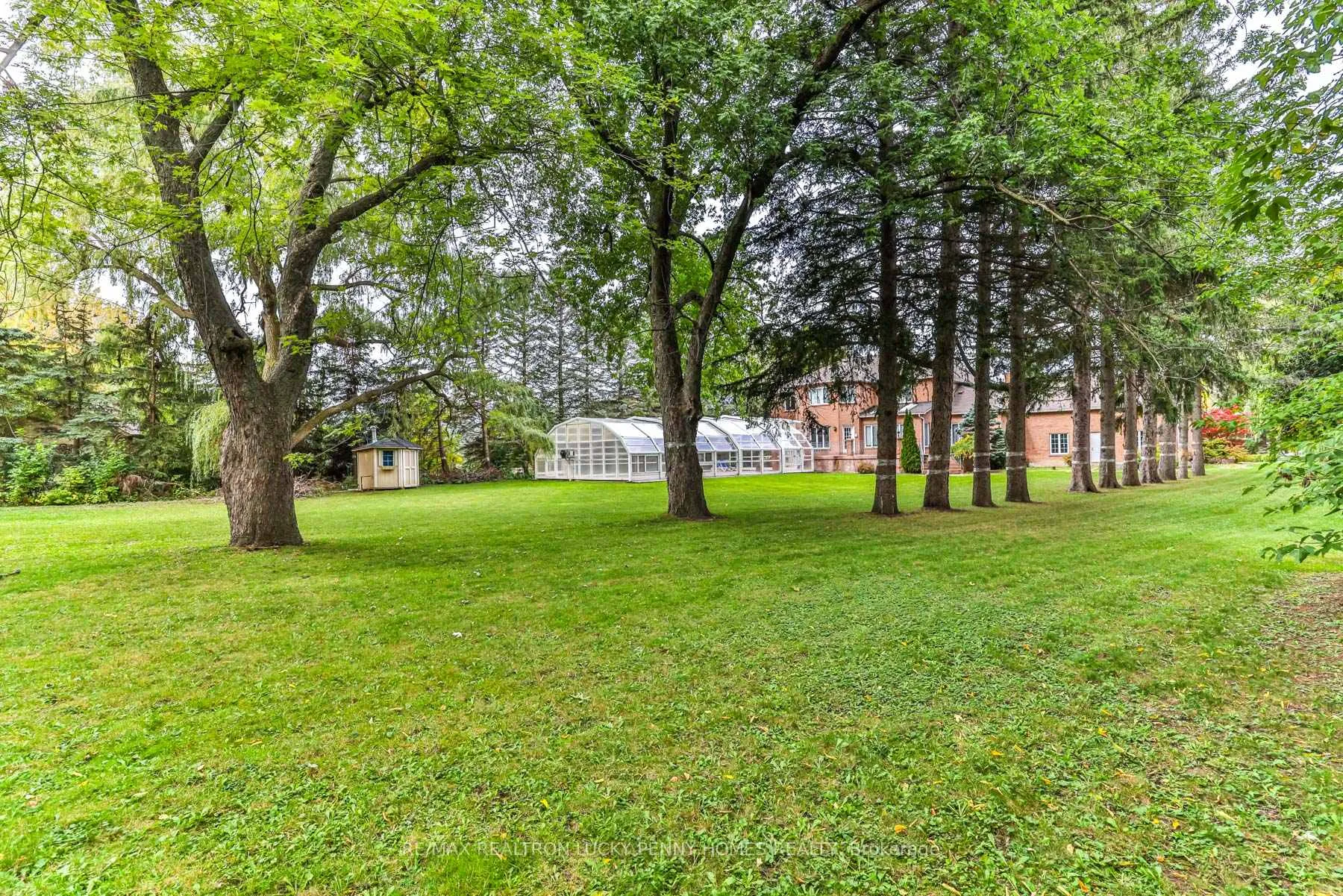 Photo 14 of 9 Personna Boulevard, Markham, Devil's Elbow — HOMEH