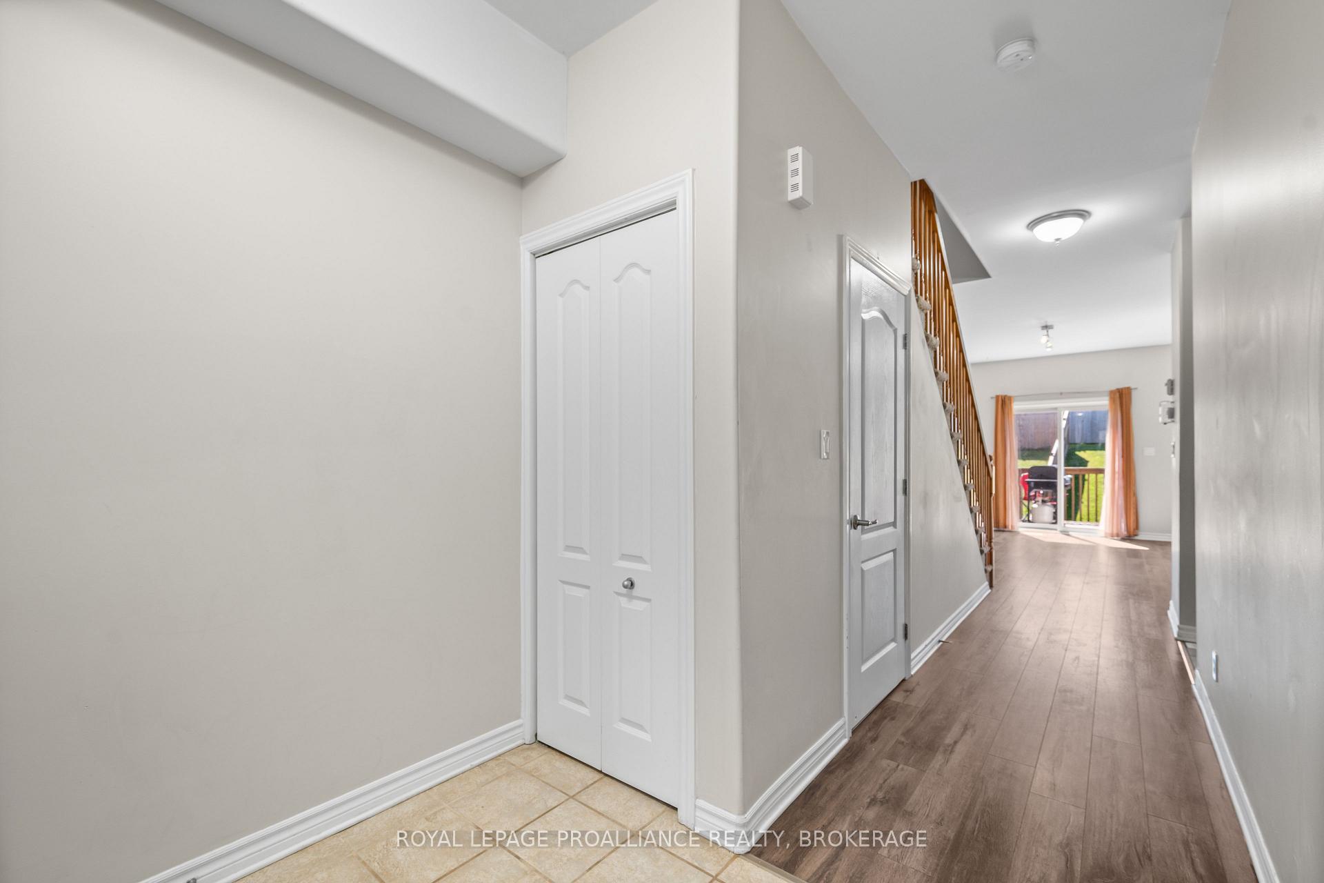Photo 4 of 908 Swanfield Street, Kingston, East Gardiners Rd — HOMEH