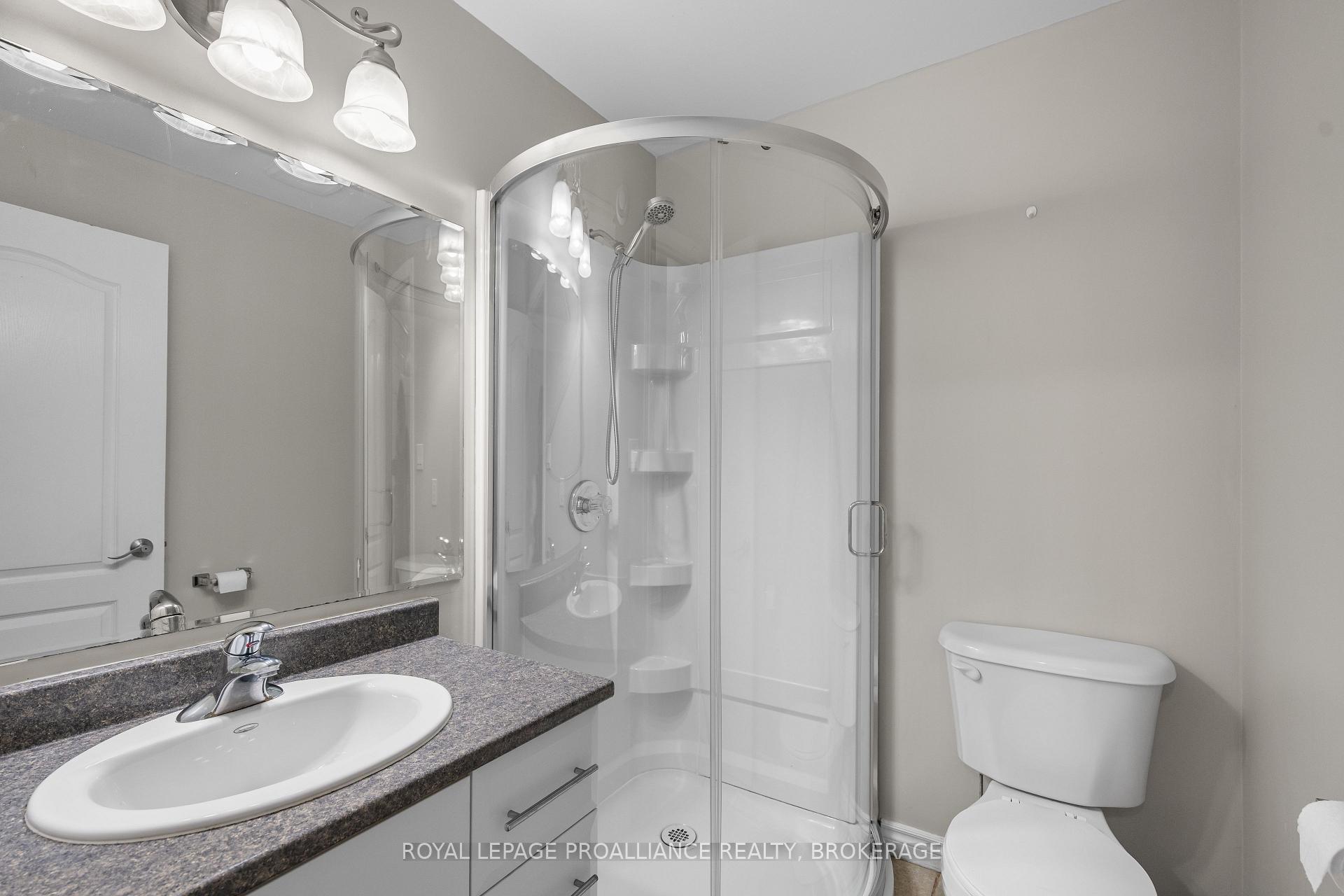 Photo 7 of 908 Swanfield Street, Kingston, East Gardiners Rd — HOMEH