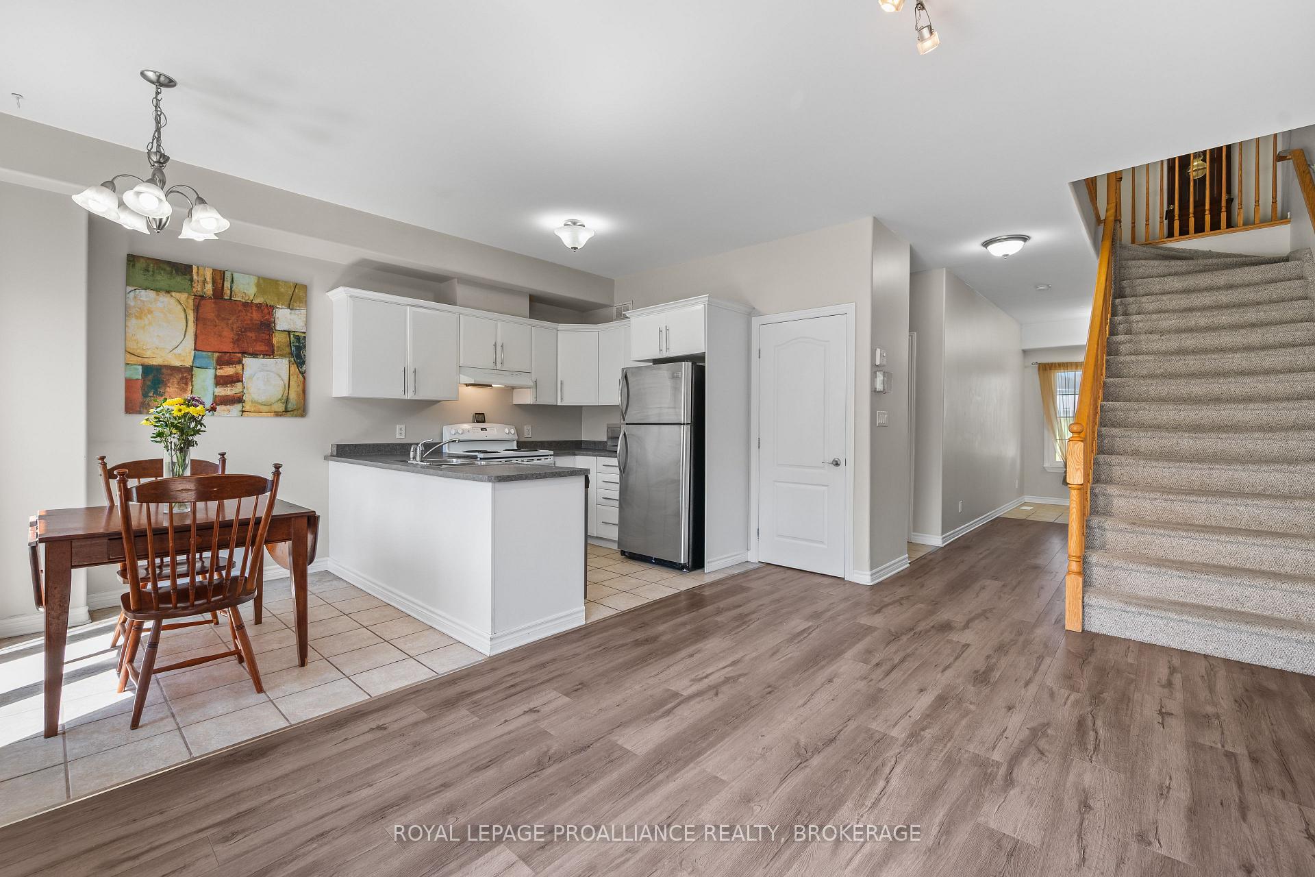 Photo 9 of 908 Swanfield Street, Kingston, East Gardiners Rd — HOMEH