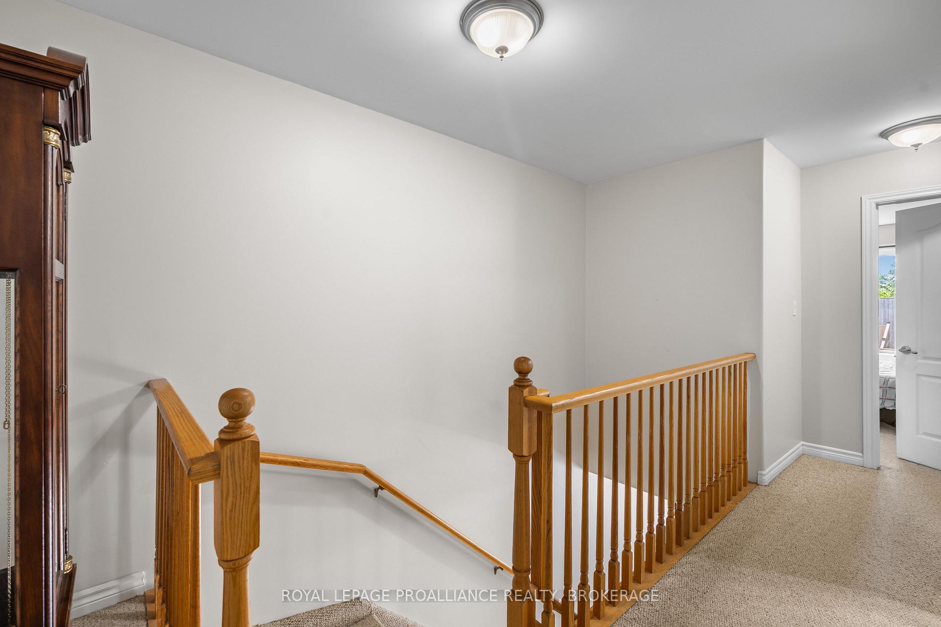 Photo 14 of 908 Swanfield Street, Kingston, East Gardiners Rd — HOMEH